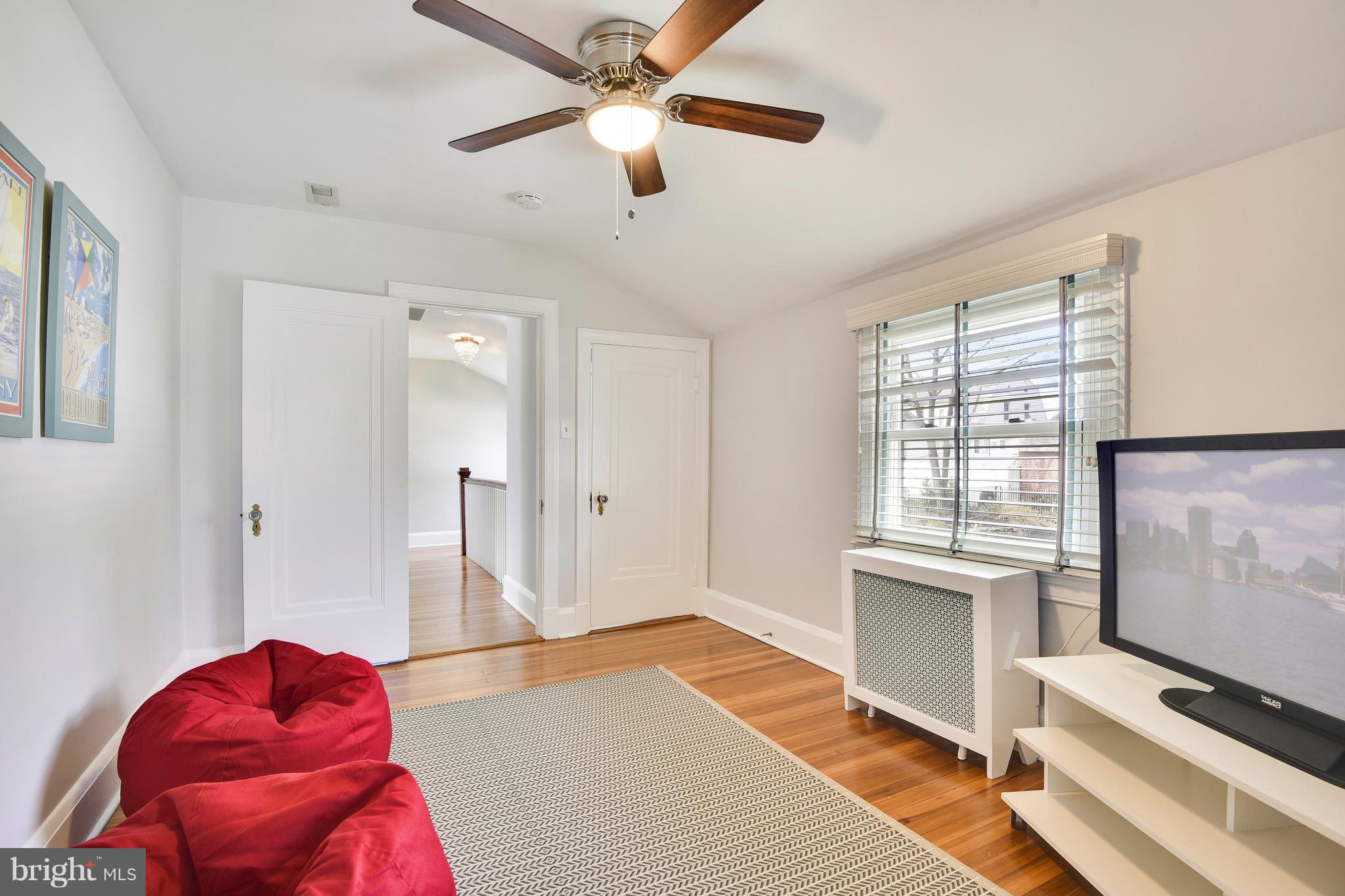 STONELEIGH - Residential