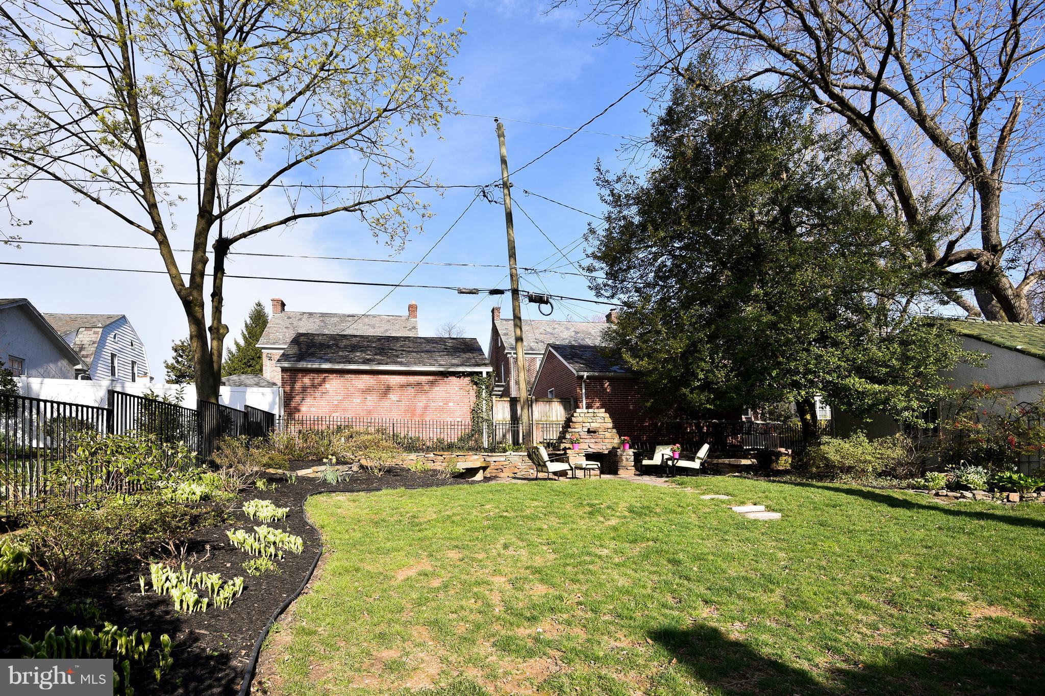 STONELEIGH - Residential