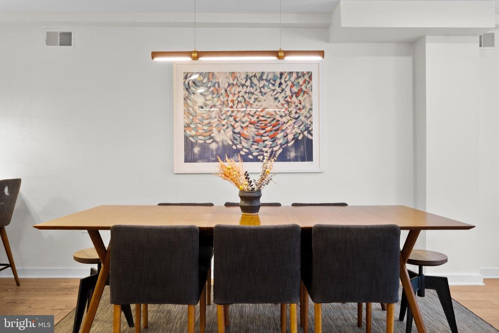 Photo of 807 S 6th Street, PHILADELPHIA, PA 19147 (MLS # PAPH2586754)