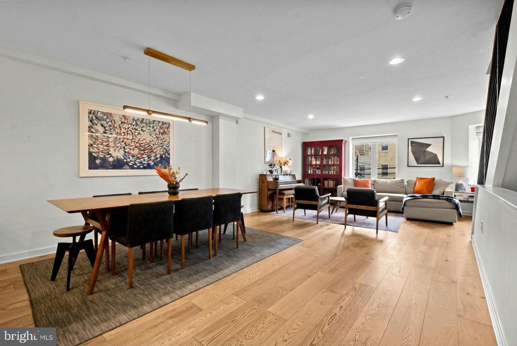 Photo of 807 S 6th Street, PHILADELPHIA, PA 19147 (MLS # PAPH2586754)