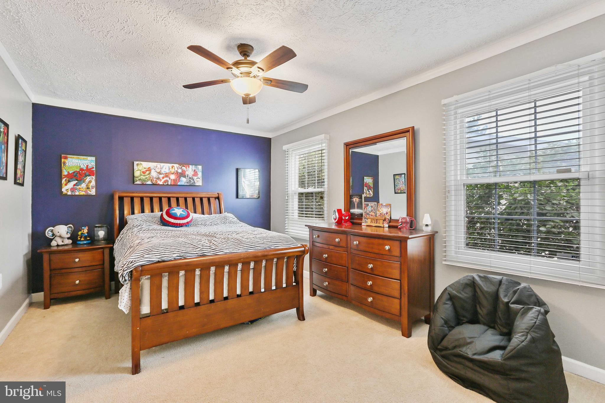 THE PROVINCES - Residential Lease