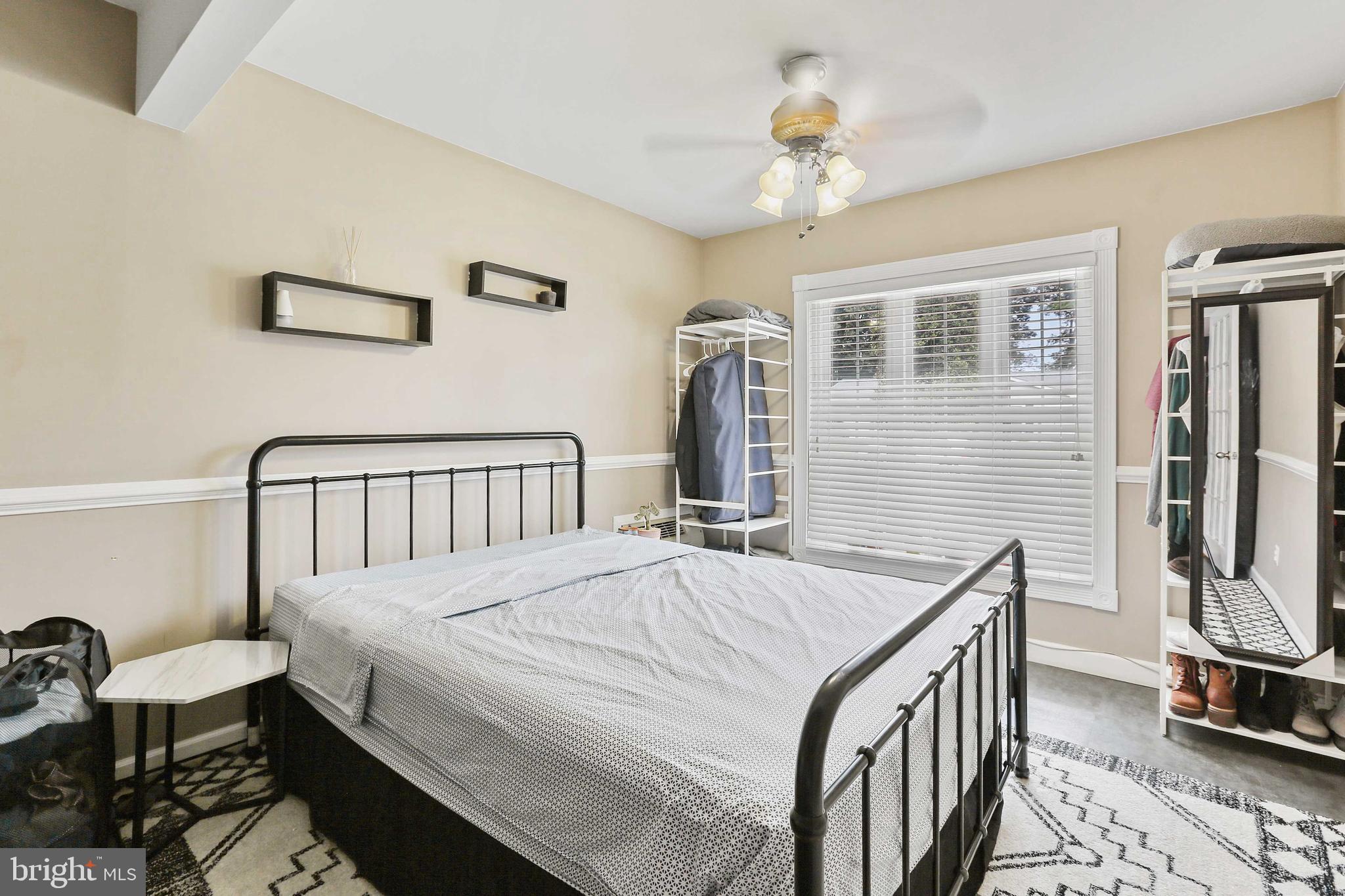 THE PROVINCES - Residential Lease