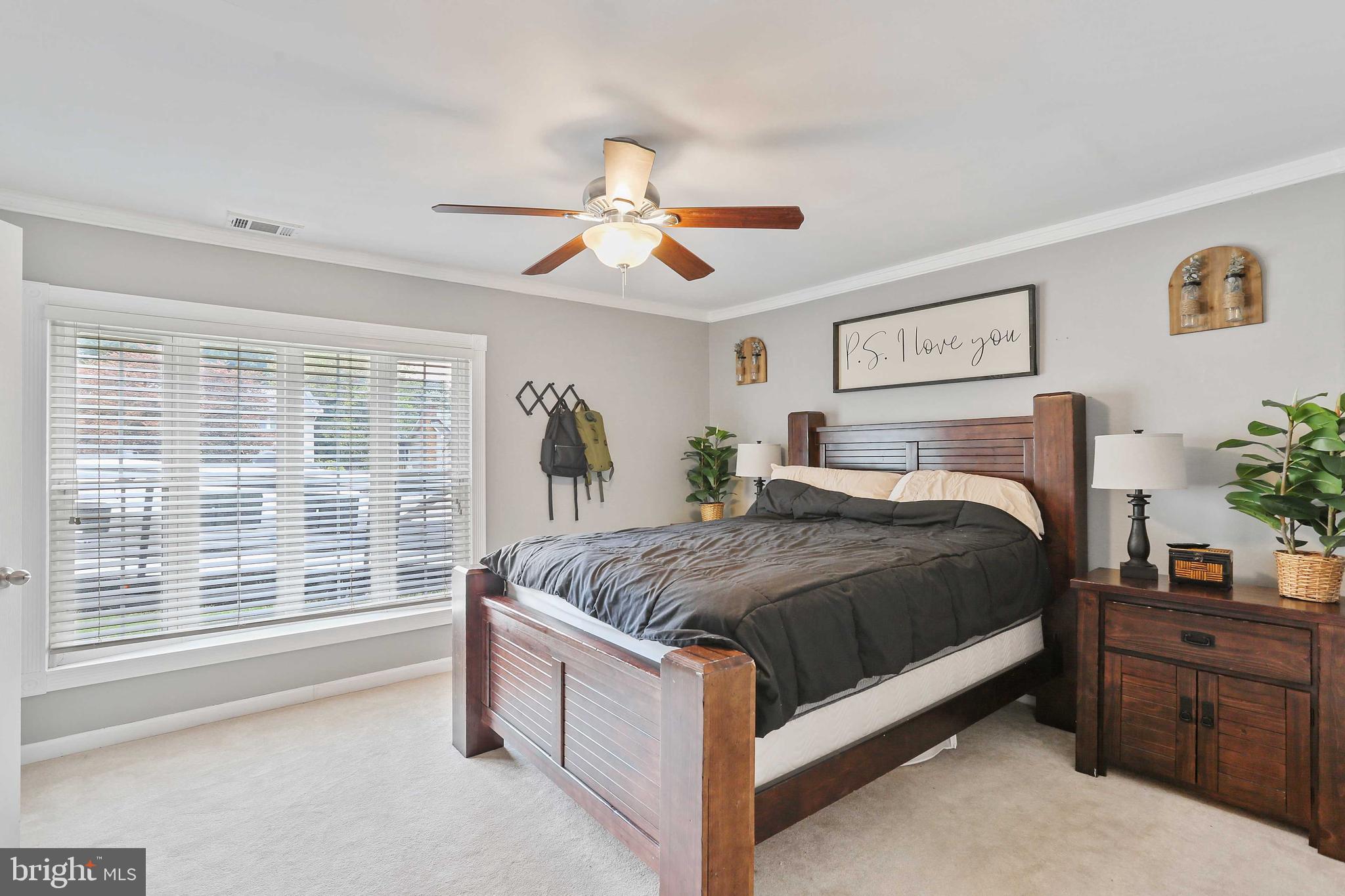 THE PROVINCES - Residential Lease