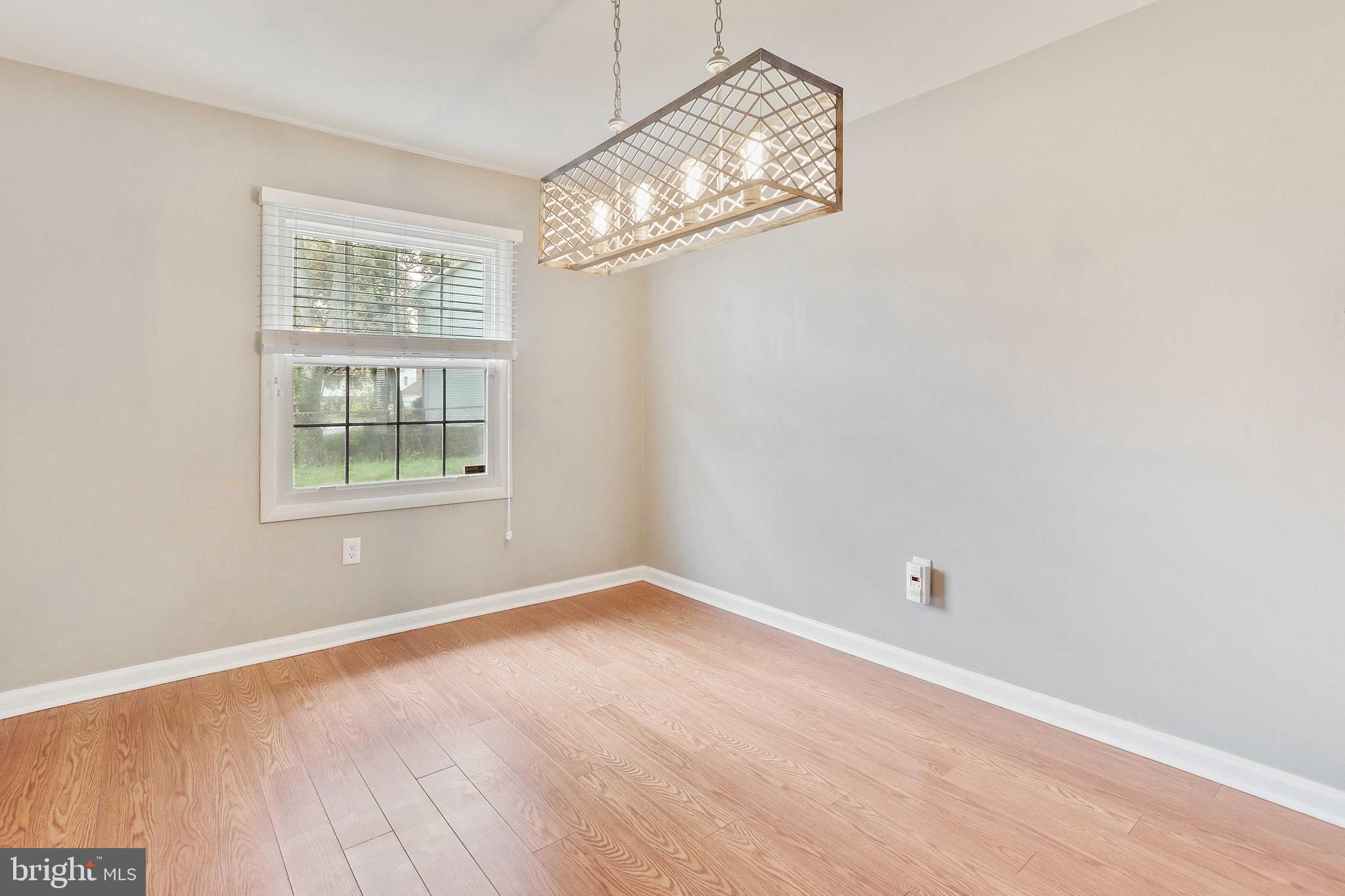 THE PROVINCES - Residential Lease