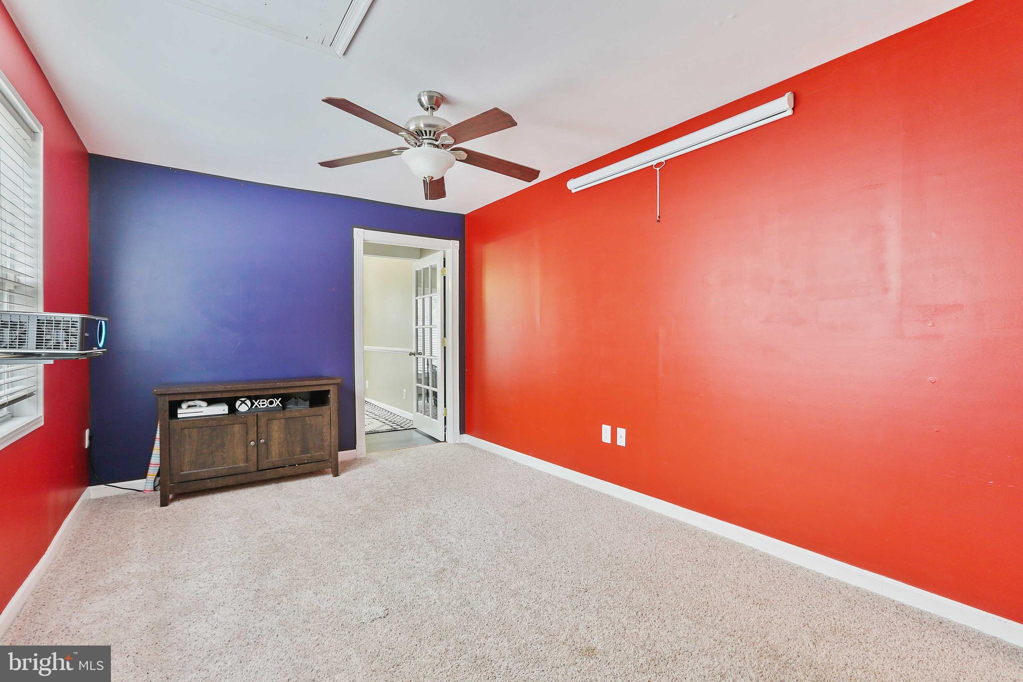 THE PROVINCES - Residential Lease