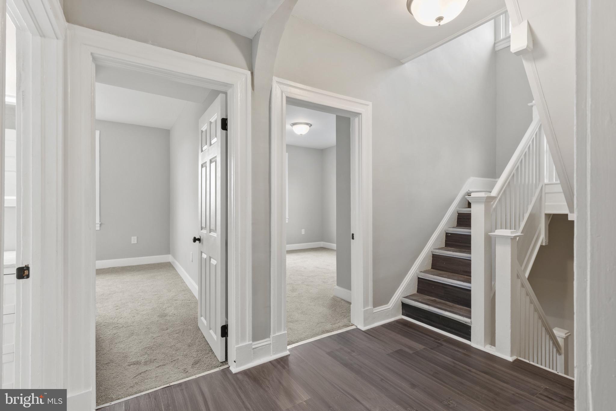 HANLON - Residential