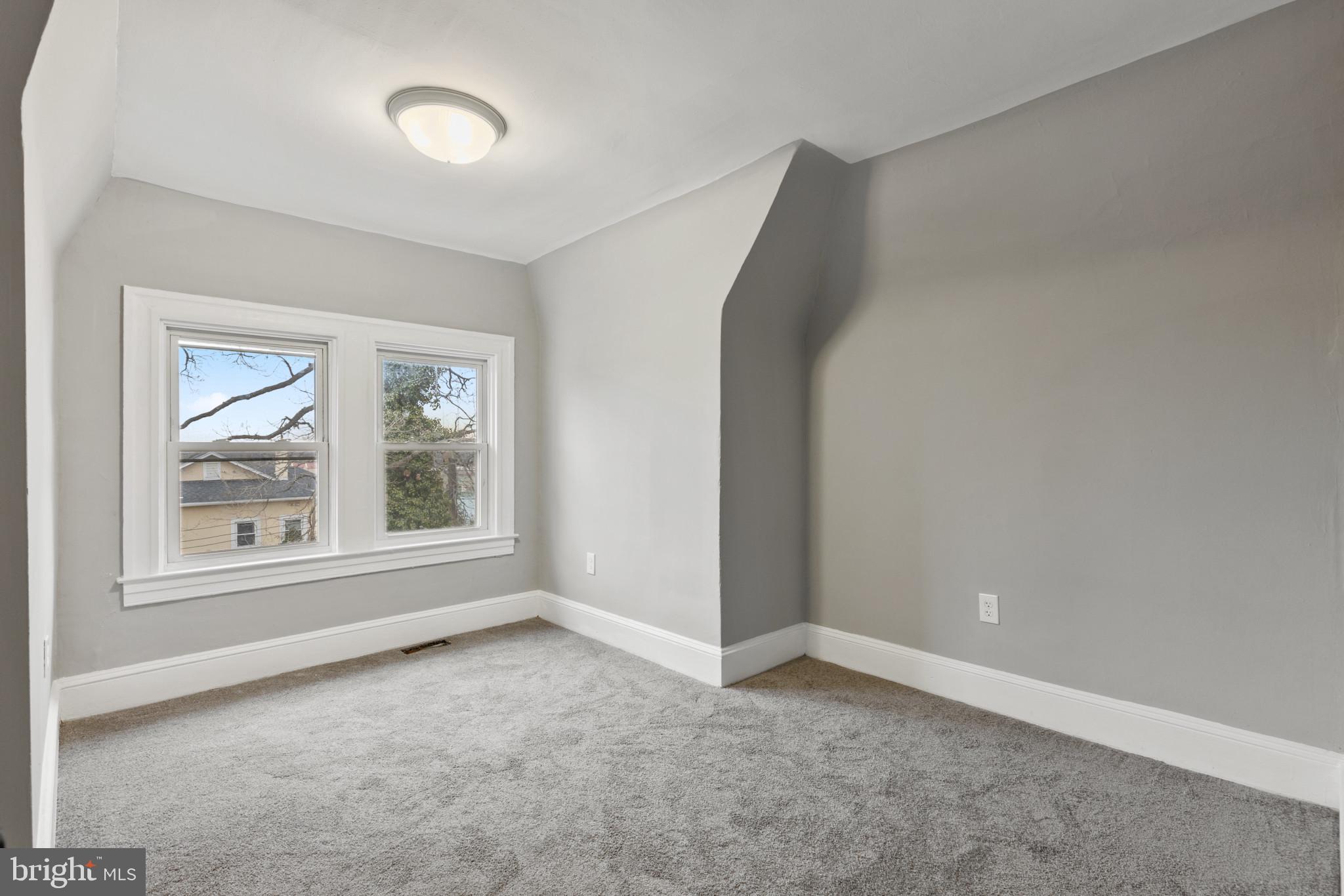 HANLON - Residential