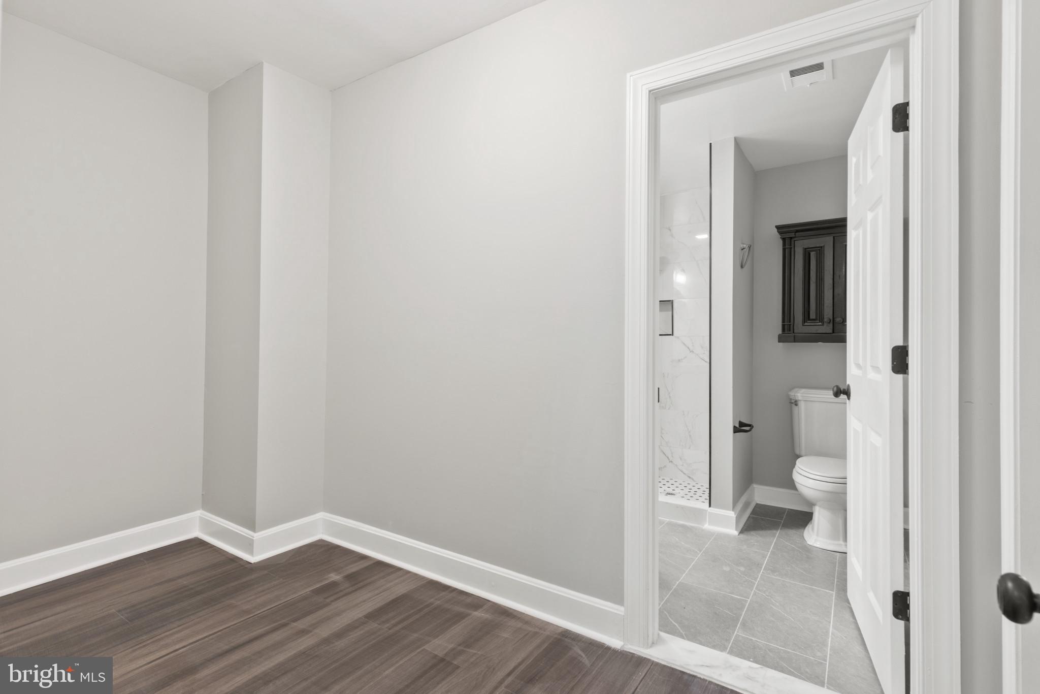 HANLON - Residential