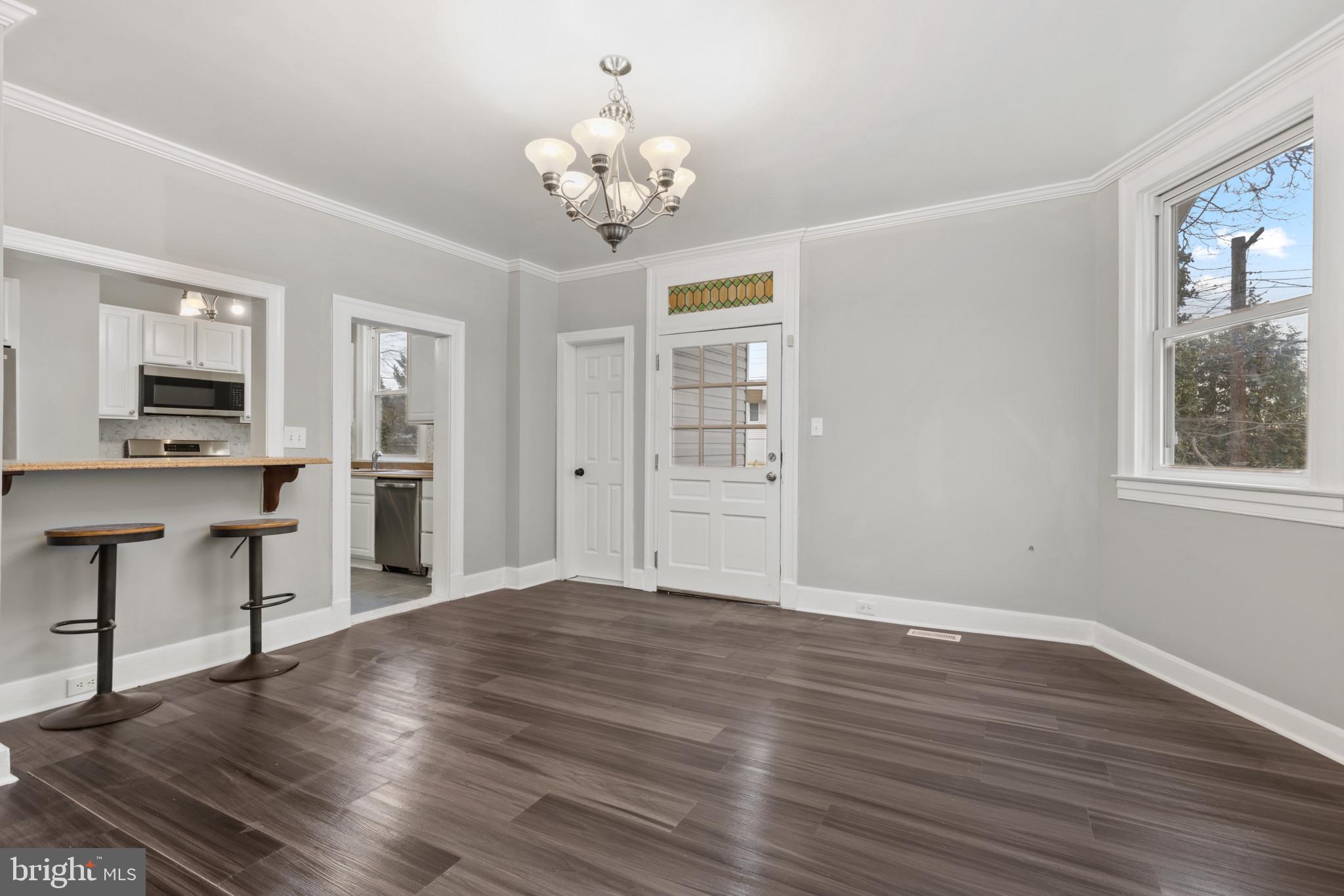 HANLON - Residential