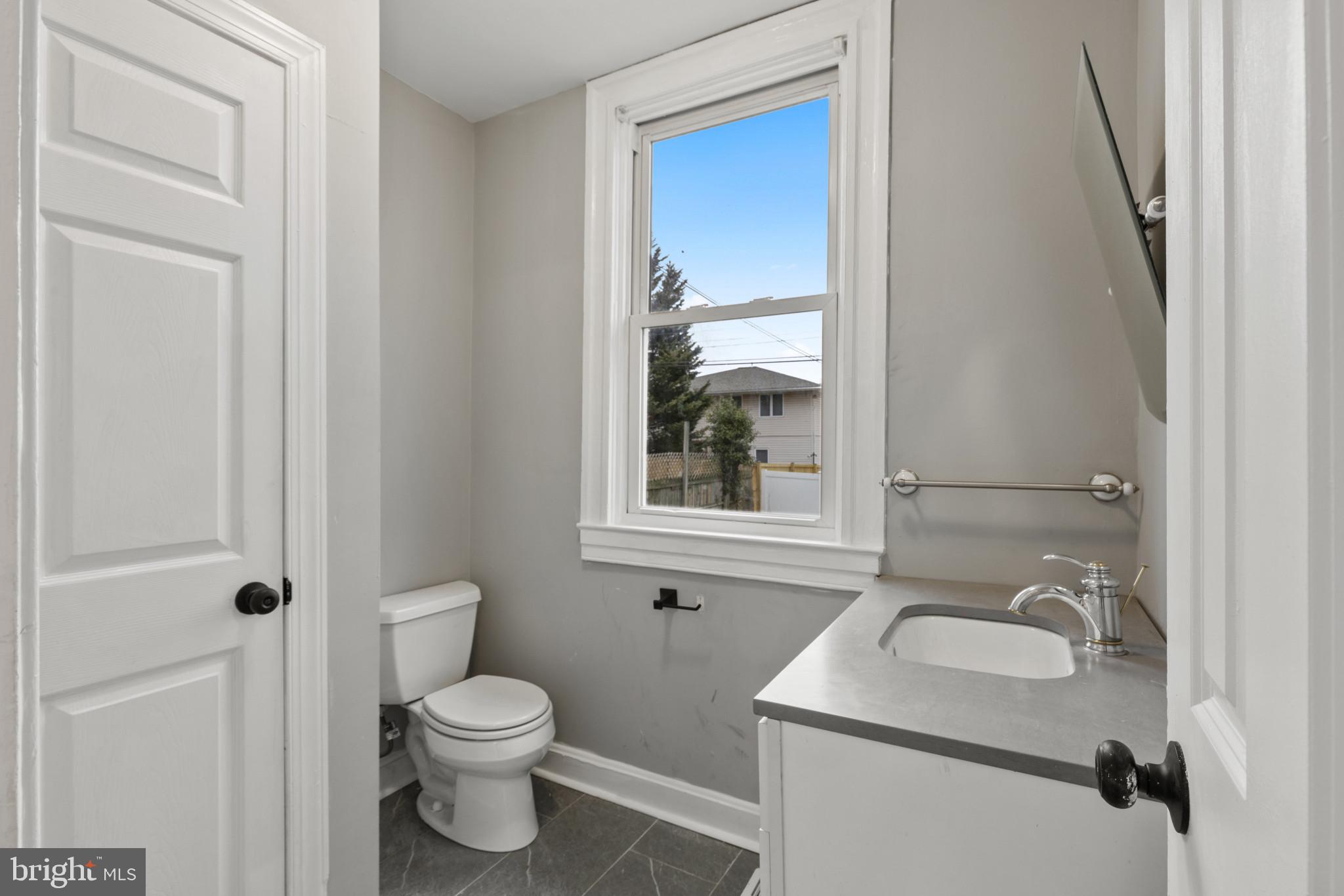 HANLON - Residential