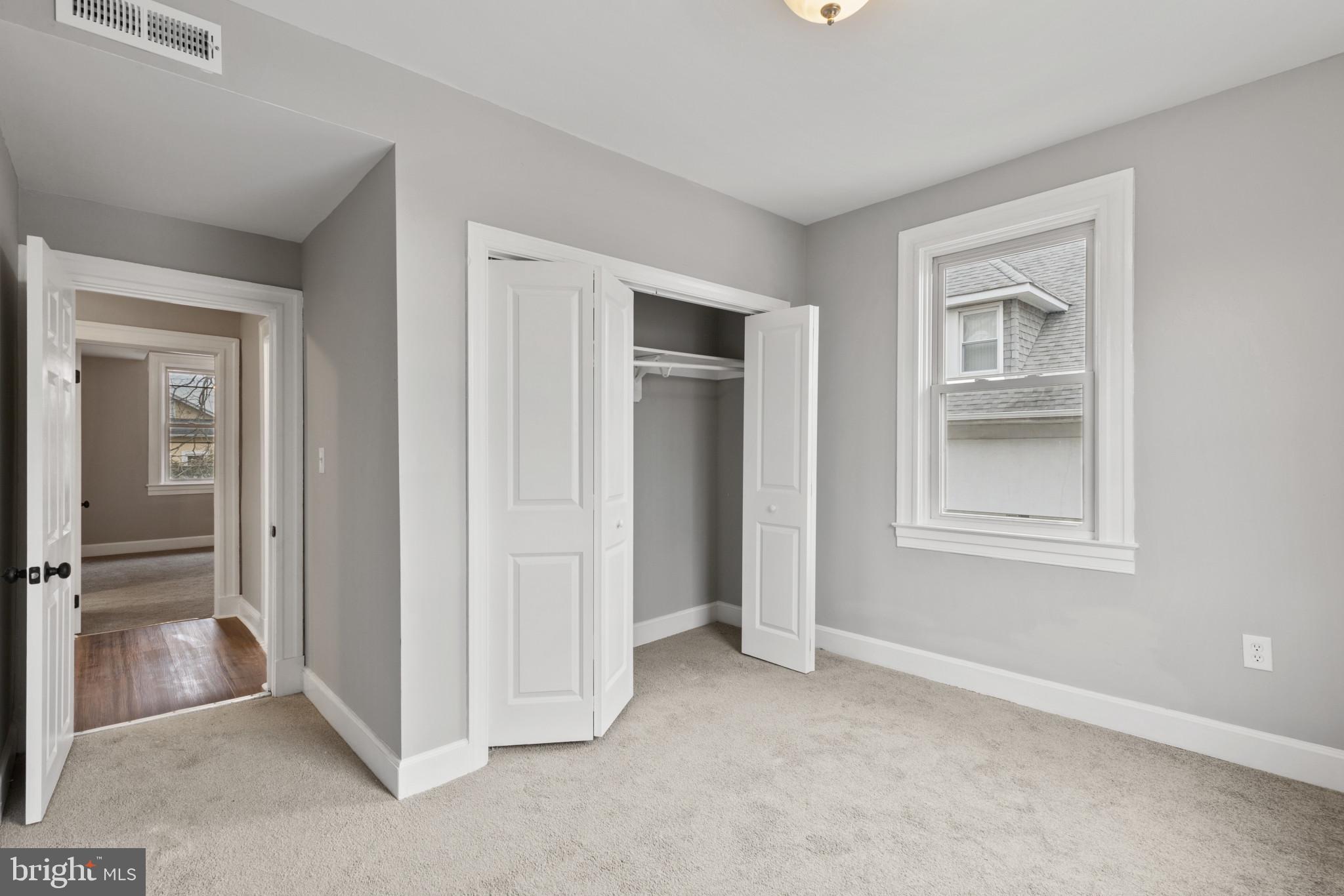 HANLON - Residential