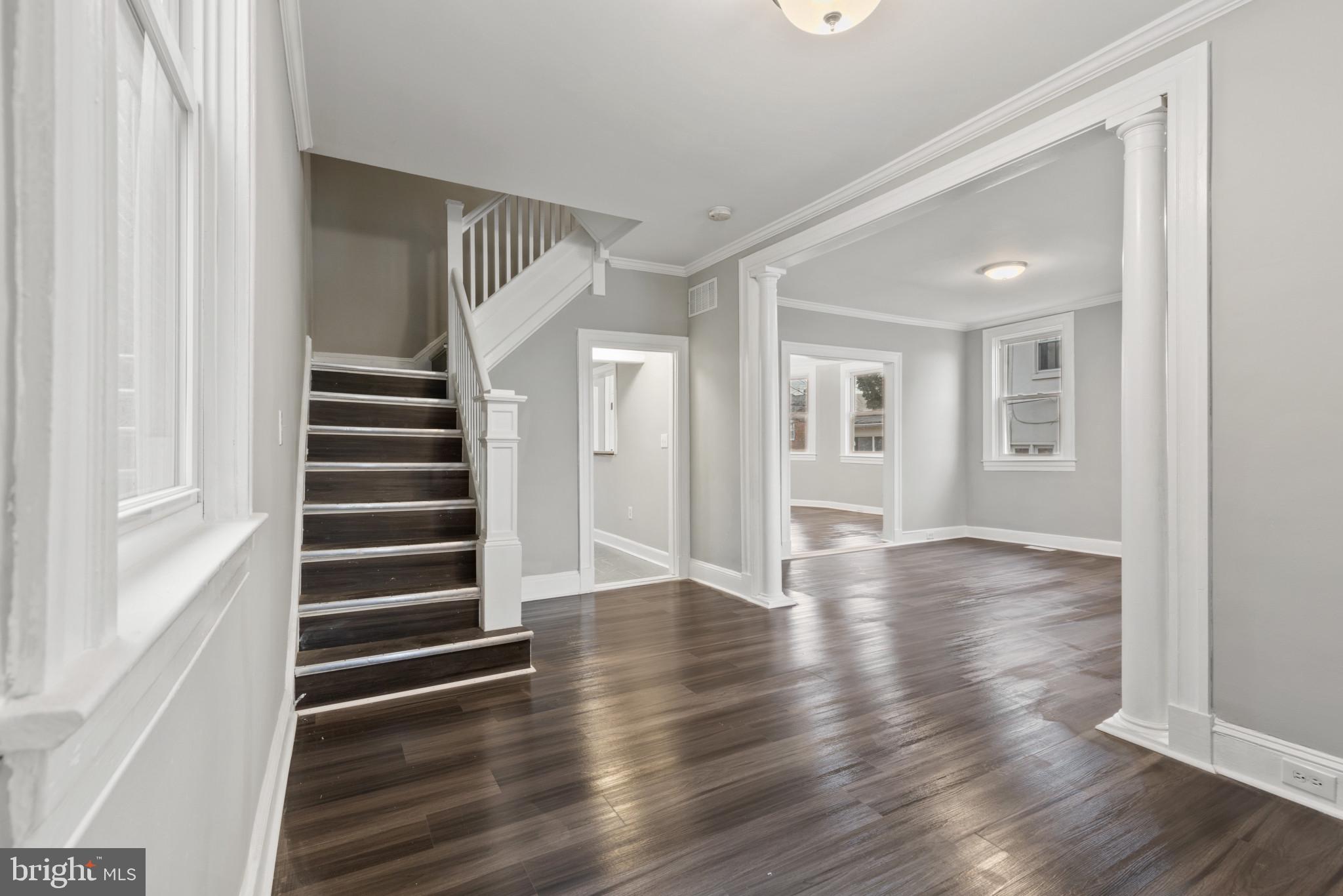 HANLON - Residential