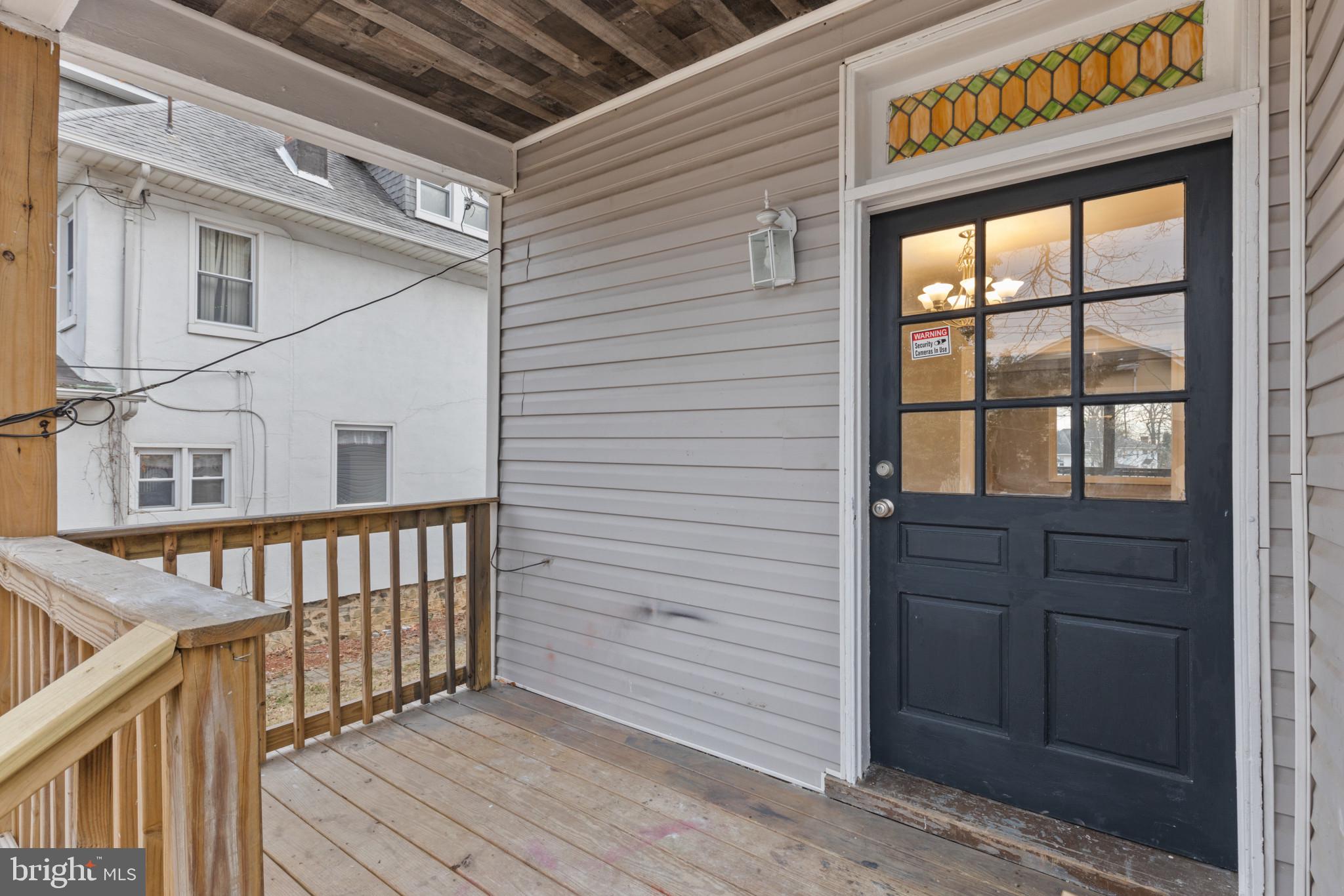 HANLON - Residential