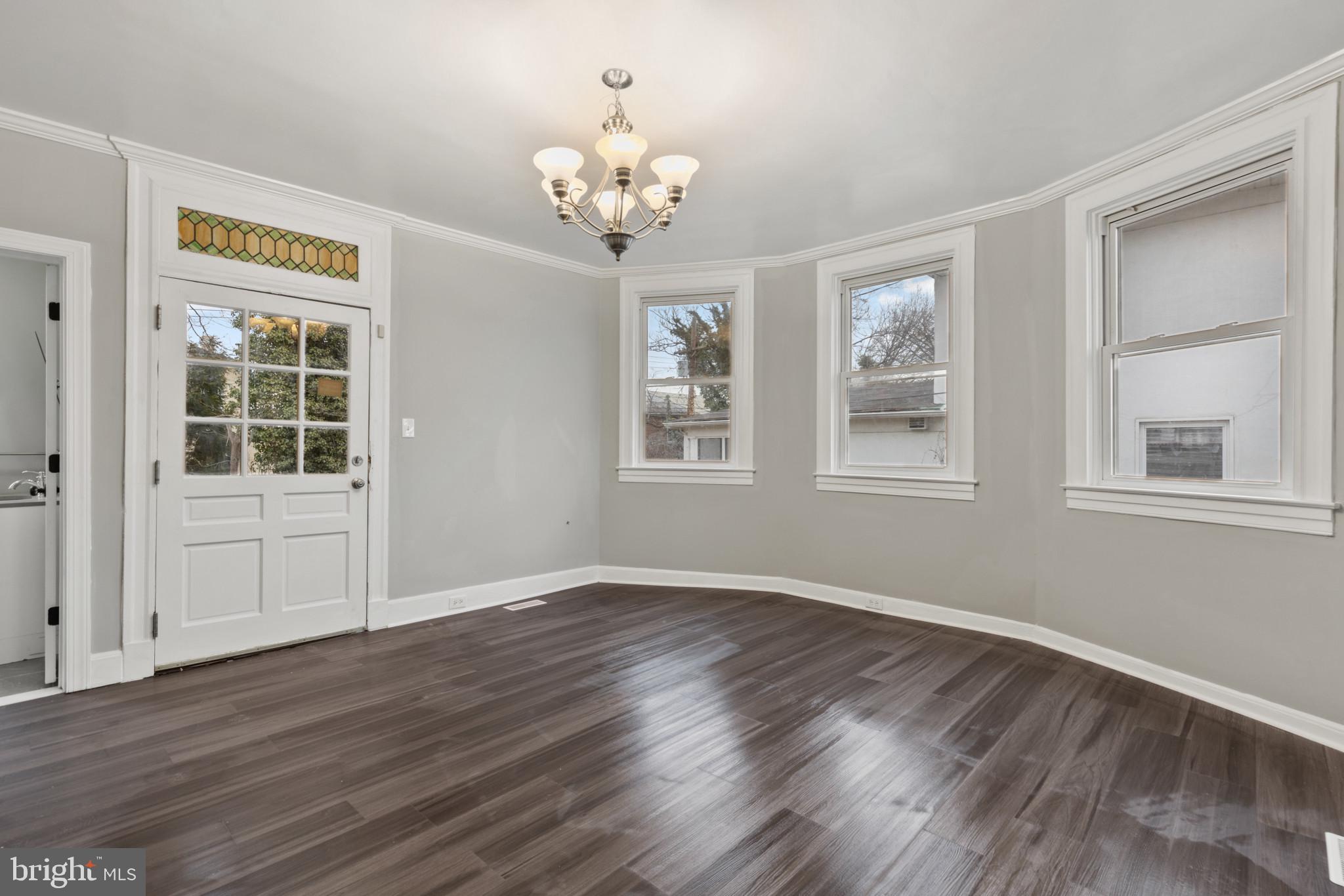 HANLON - Residential