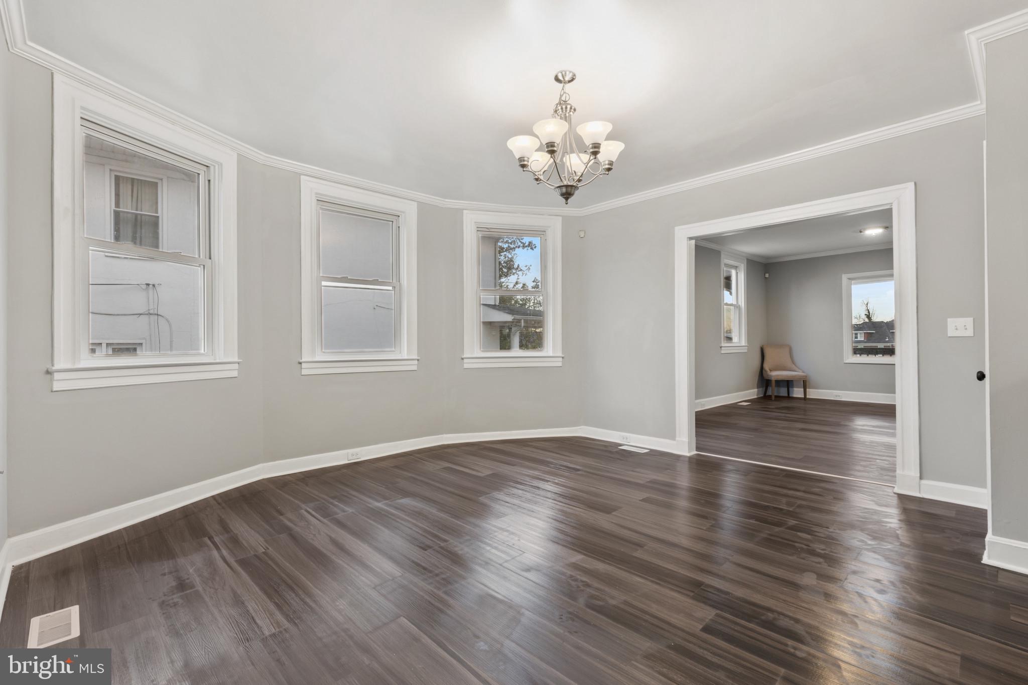 HANLON - Residential