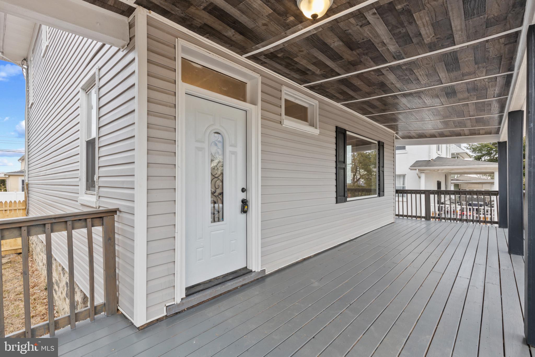 HANLON - Residential