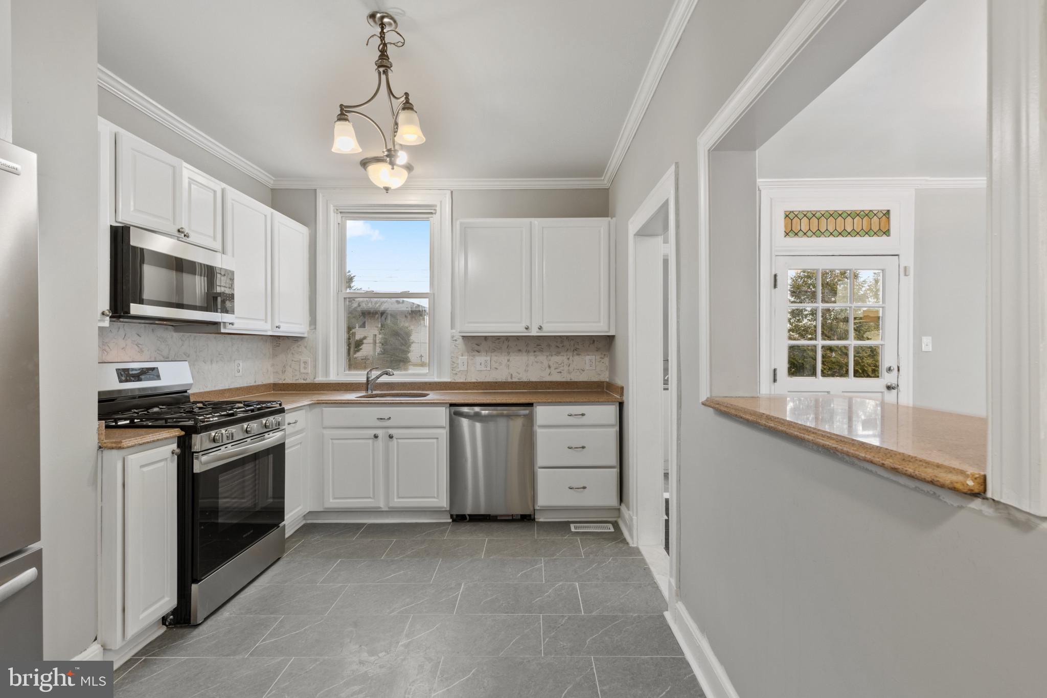HANLON - Residential