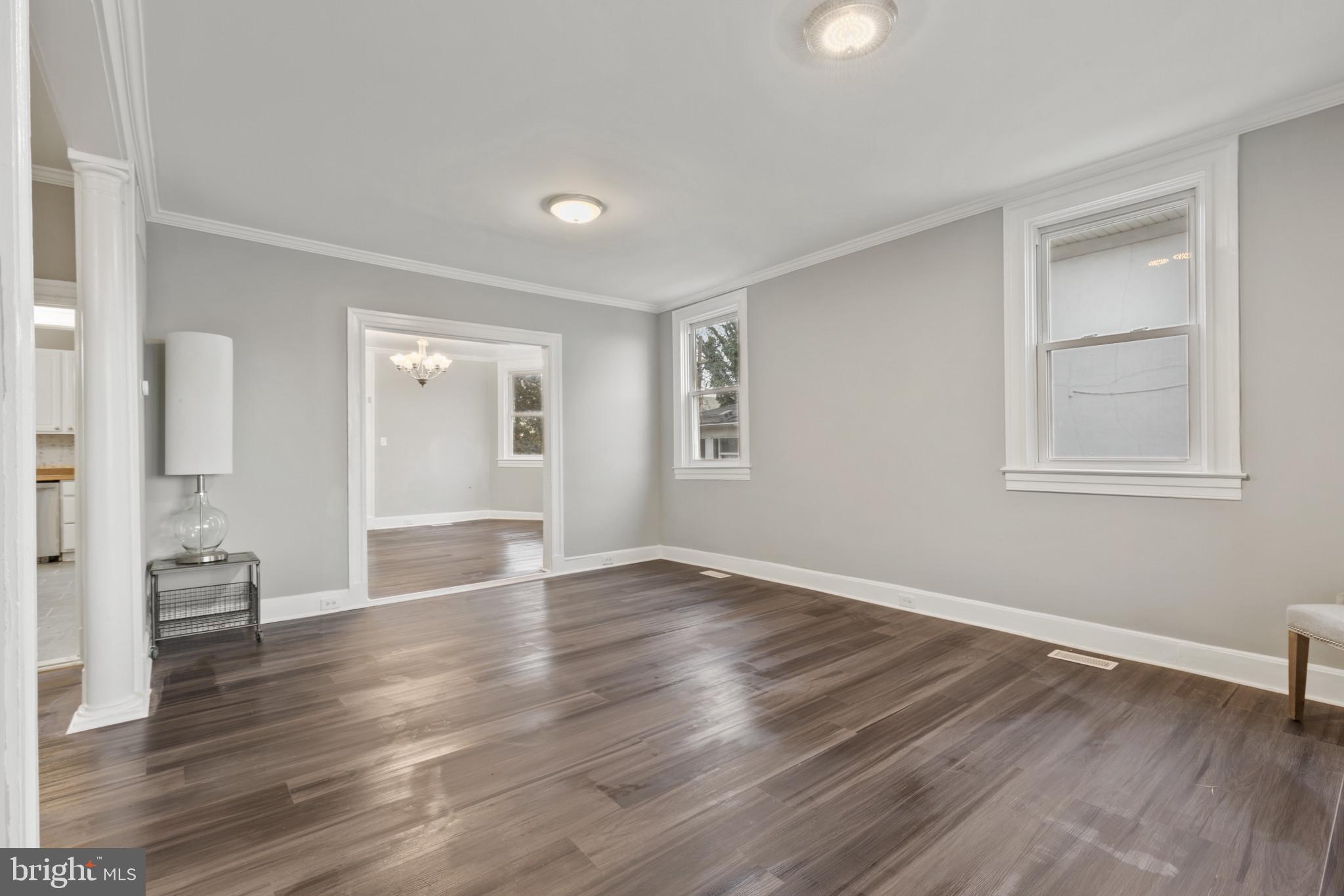 HANLON - Residential