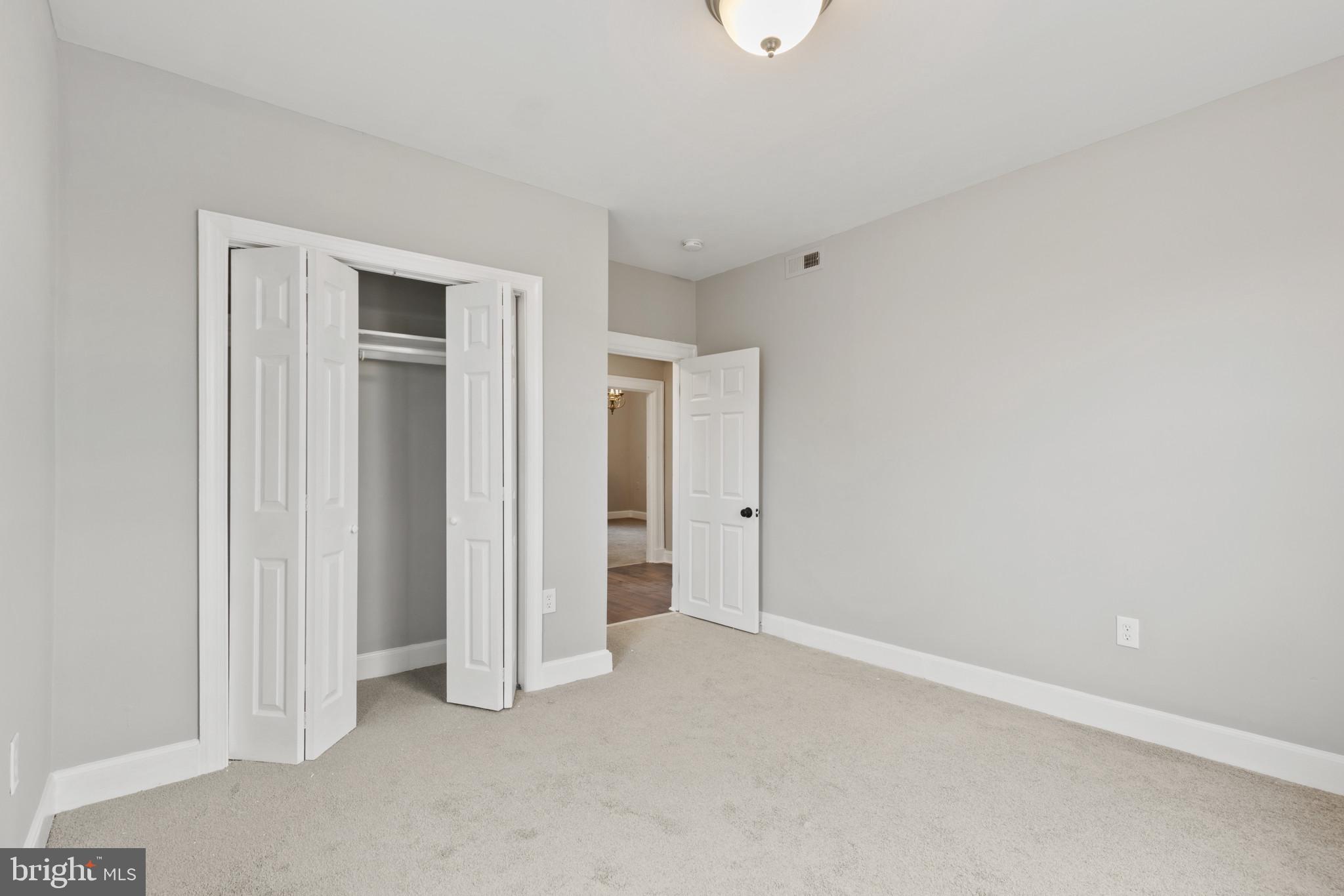 HANLON - Residential