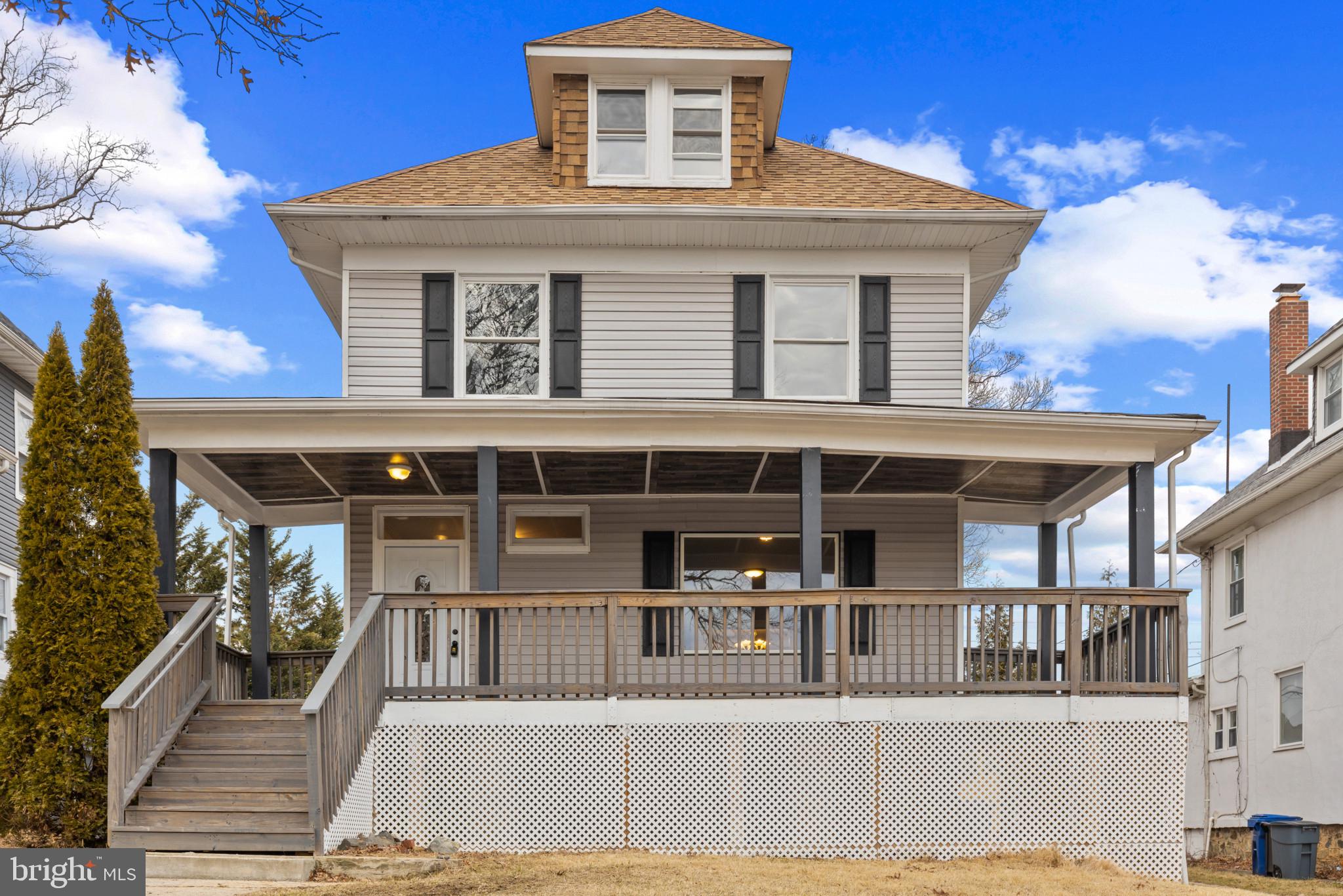 HANLON - Residential