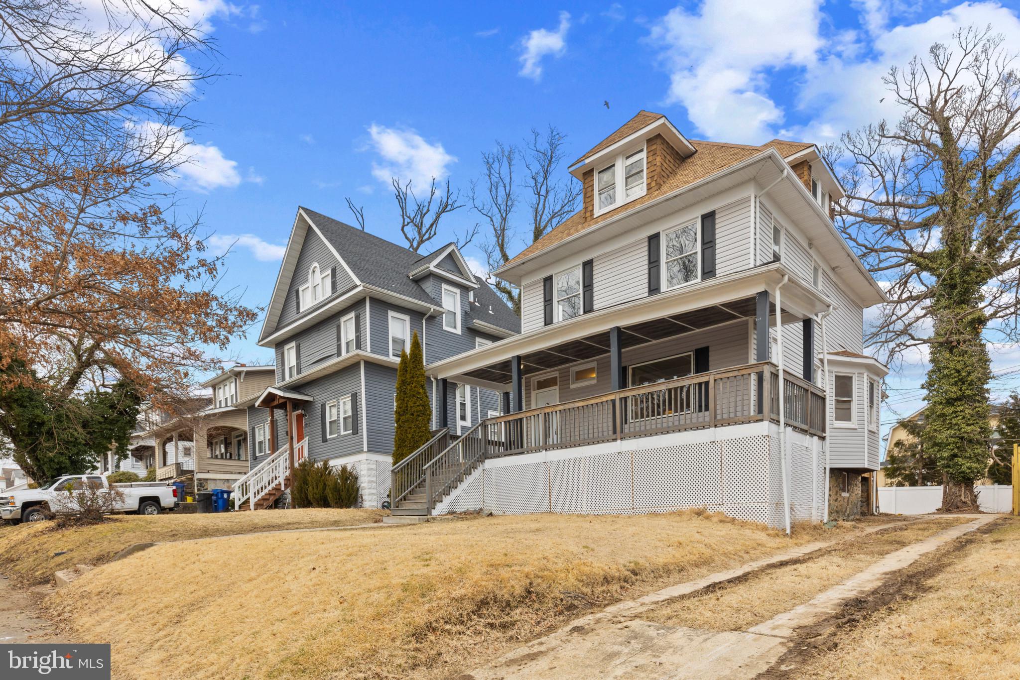 HANLON - Residential