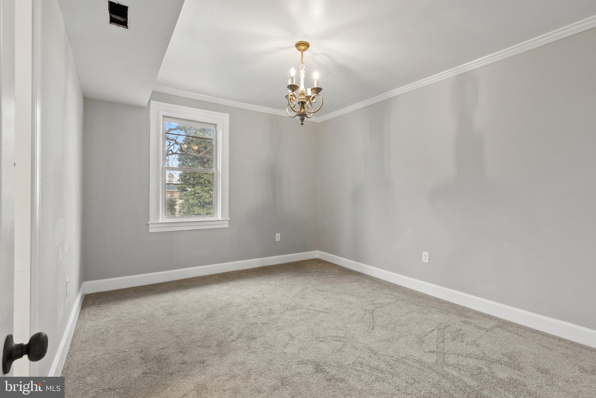 HANLON - Residential