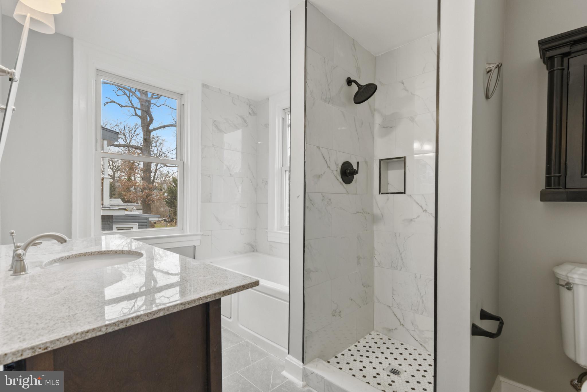 HANLON - Residential