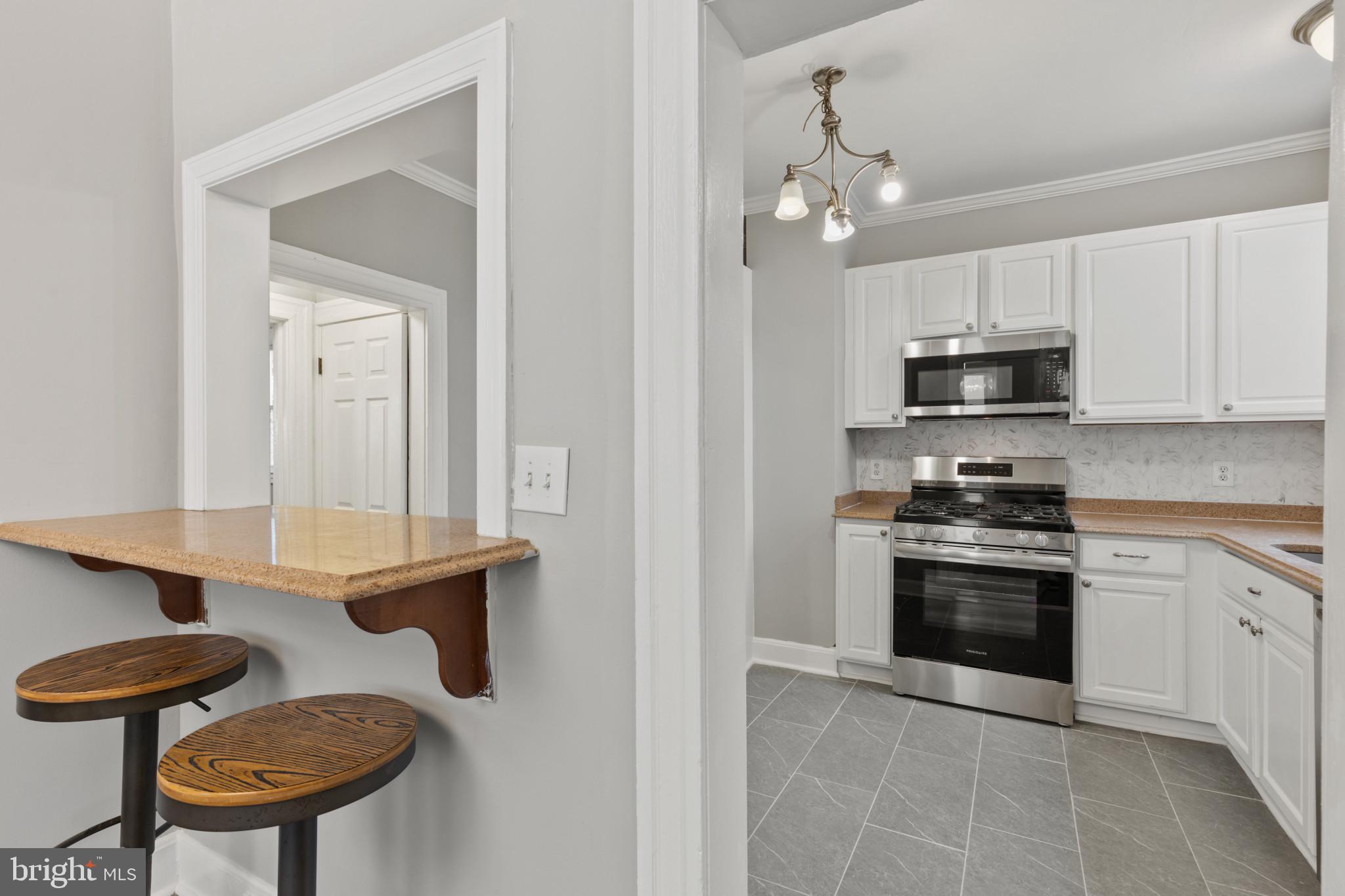 HANLON - Residential
