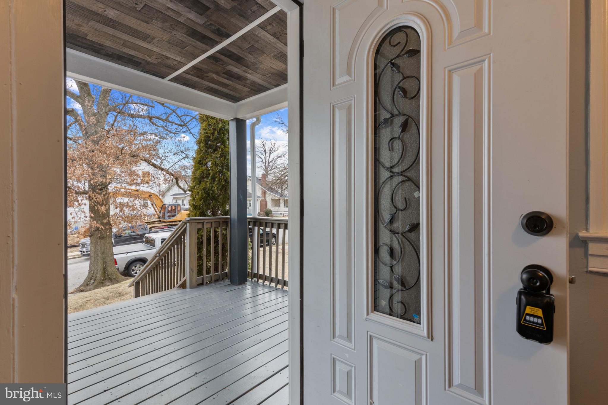 HANLON - Residential