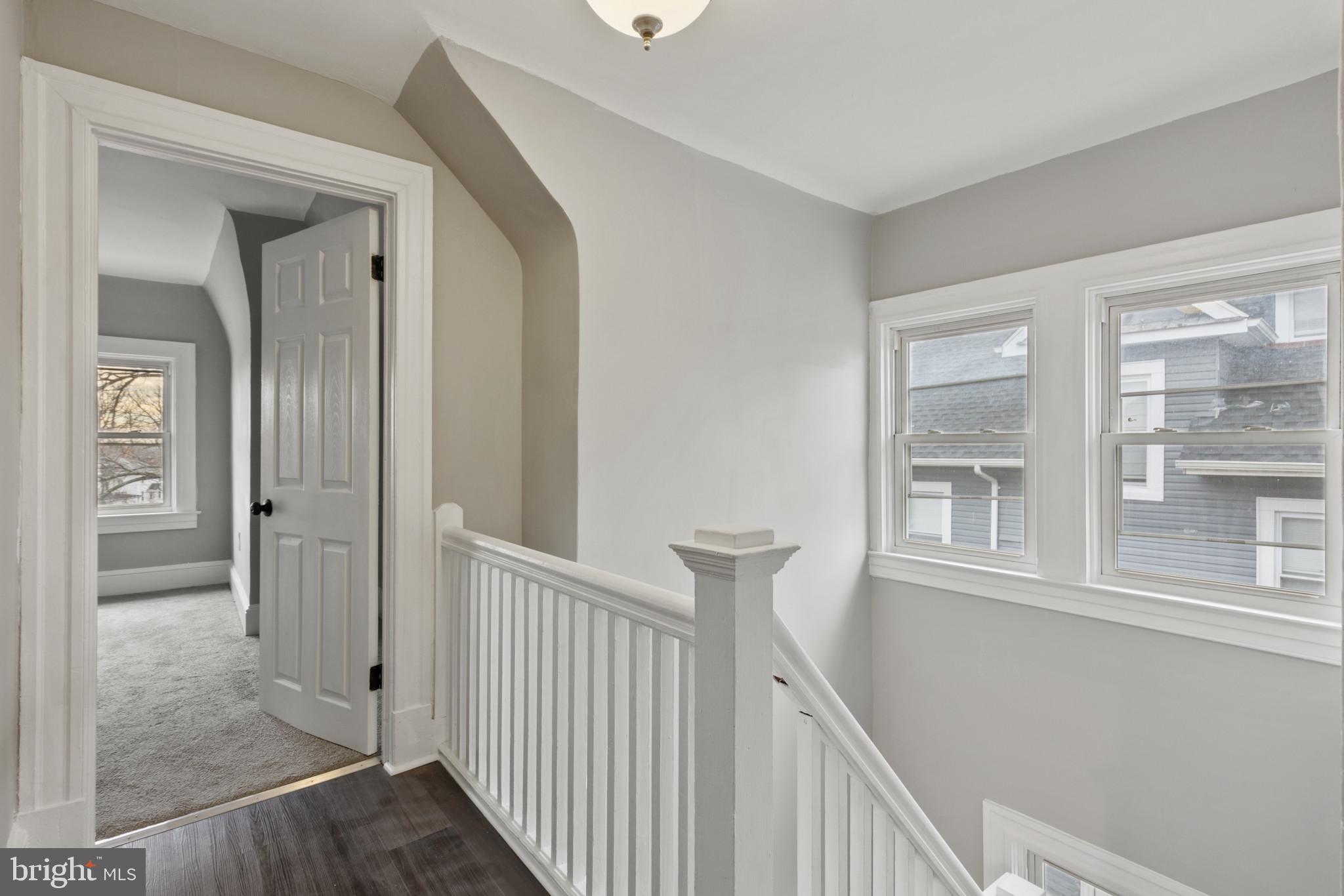 HANLON - Residential