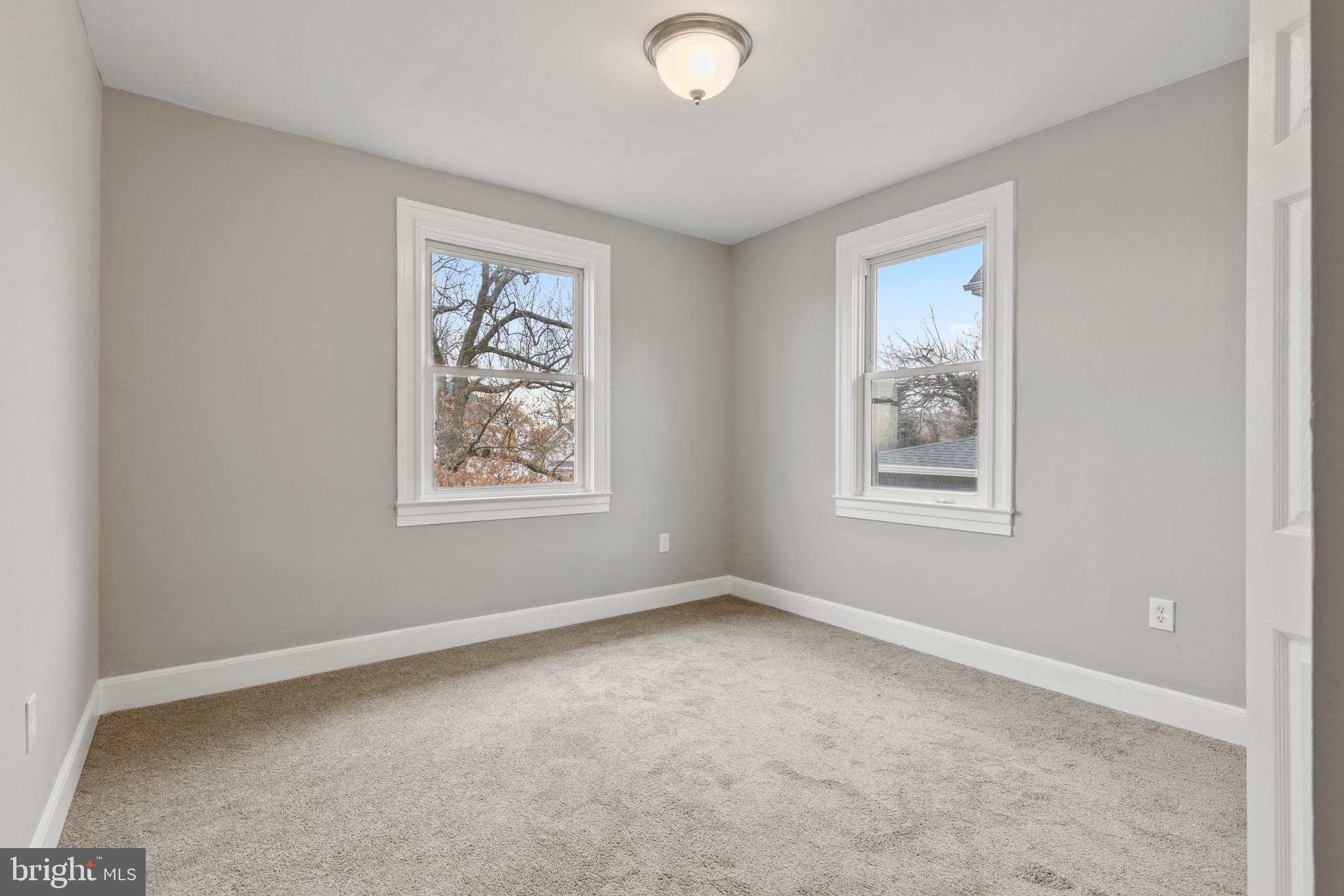 HANLON - Residential