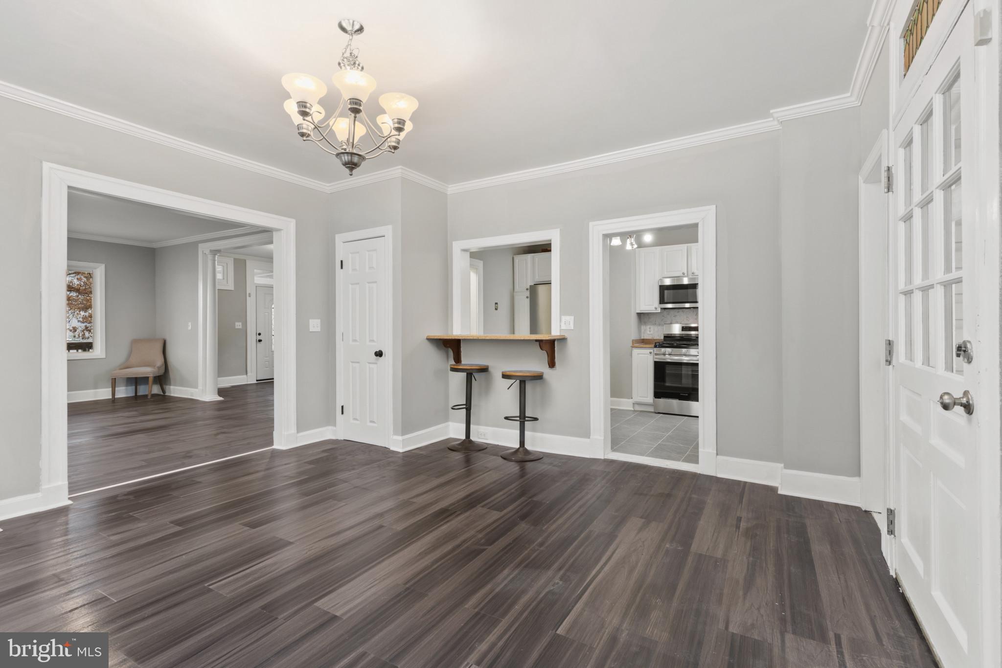 HANLON - Residential