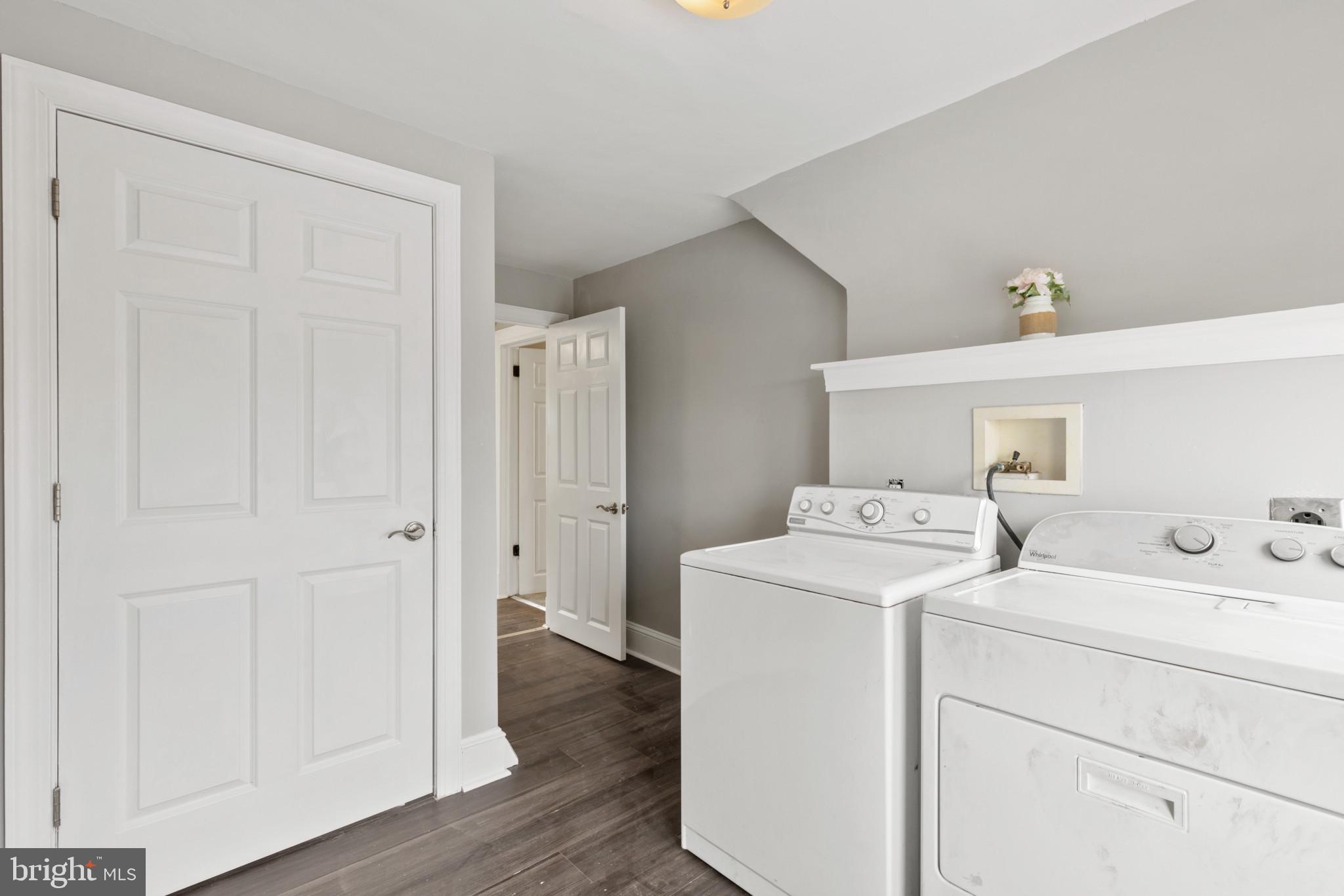 HANLON - Residential
