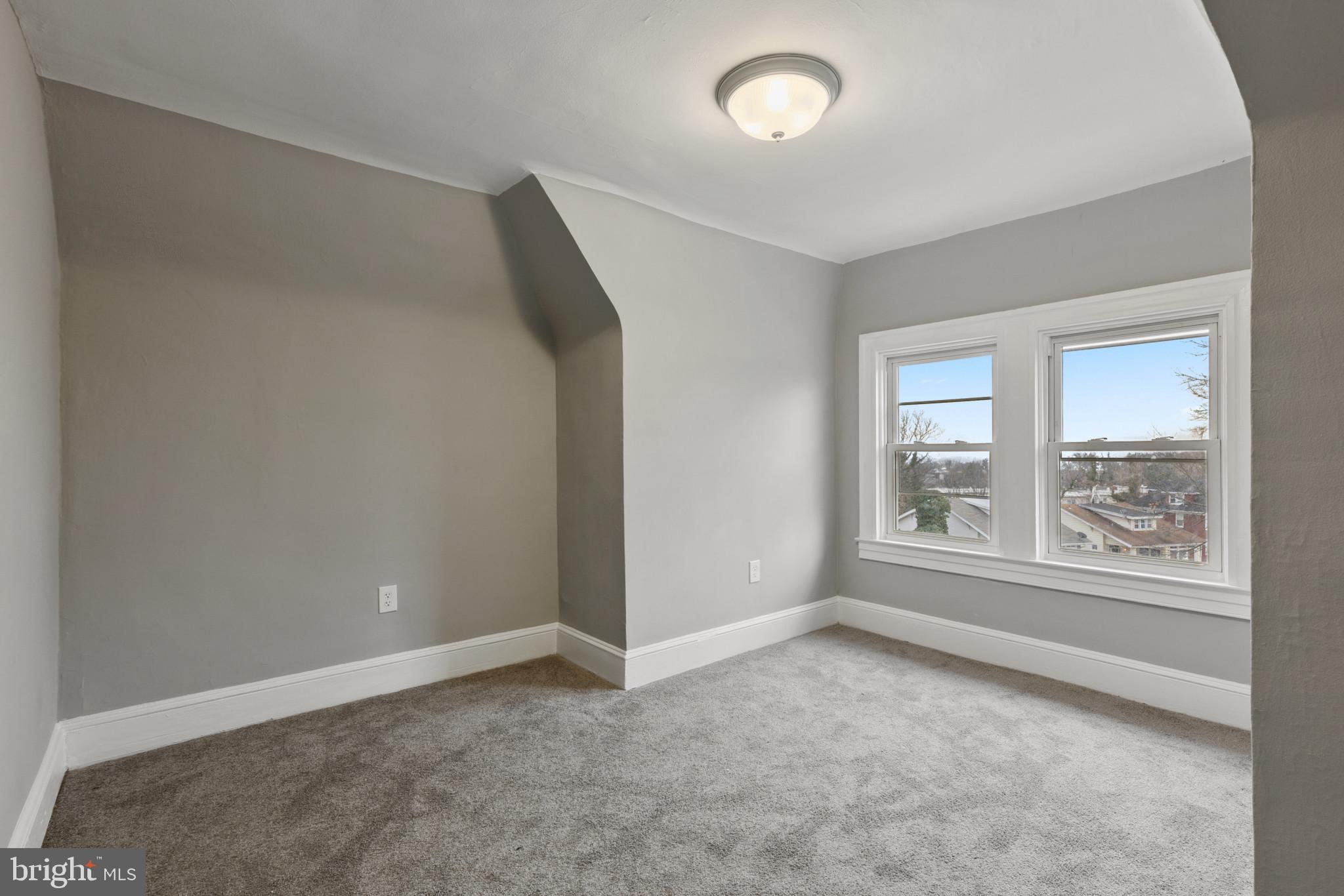 HANLON - Residential