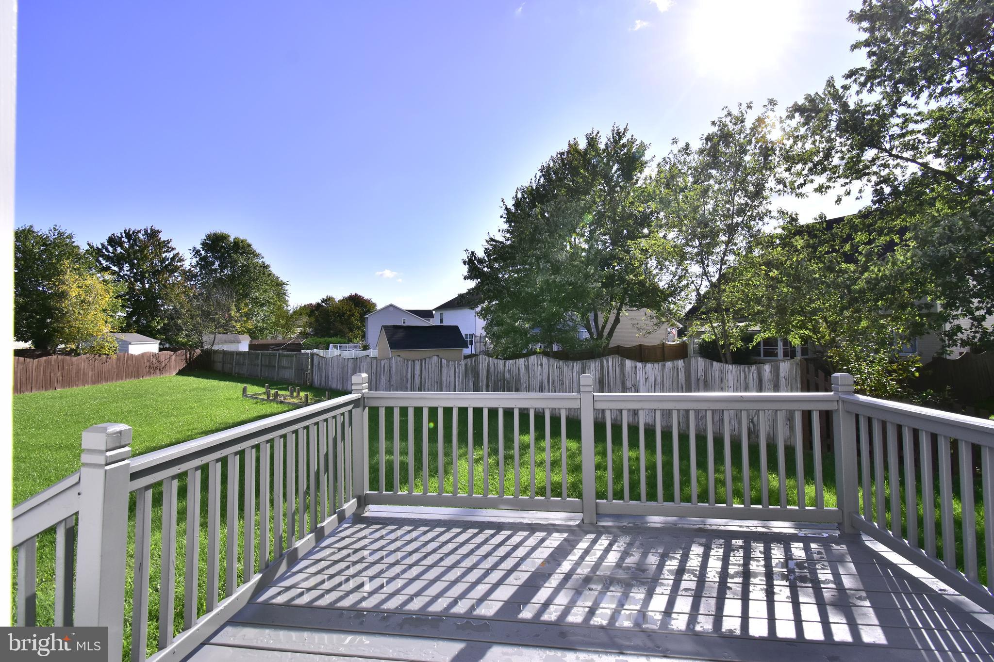 ALBIN VILLAGE - Residential