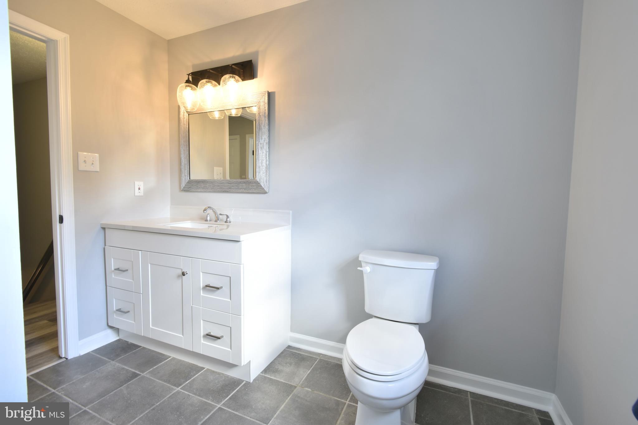 ALBIN VILLAGE - Residential