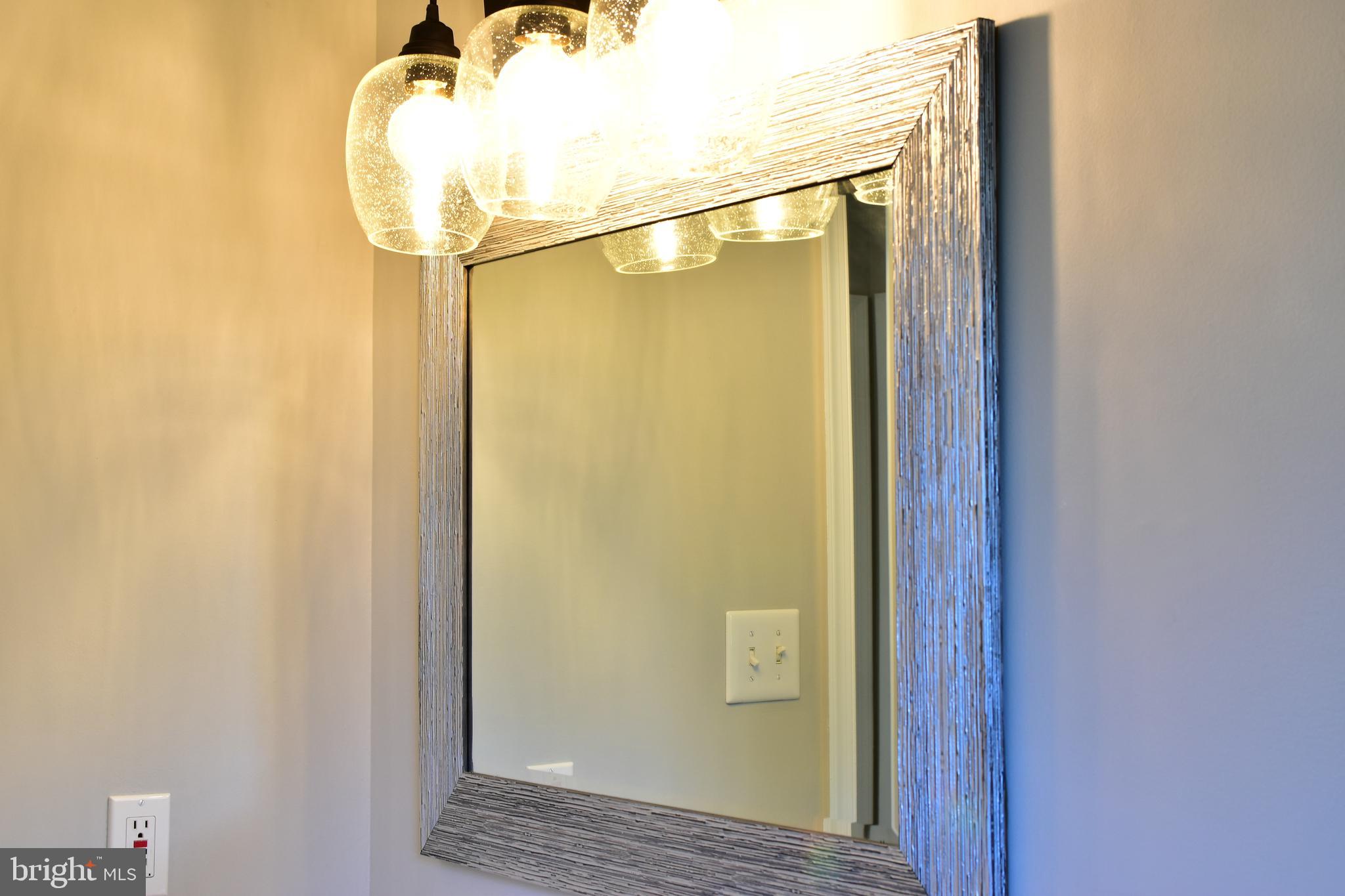 ALBIN VILLAGE - Residential