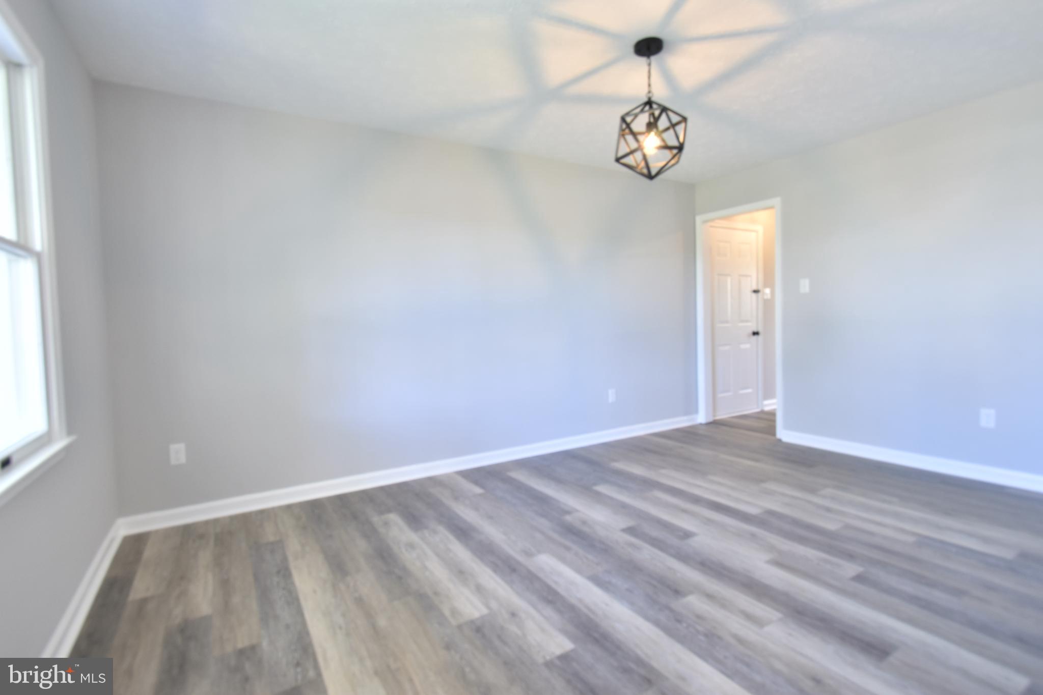 ALBIN VILLAGE - Residential