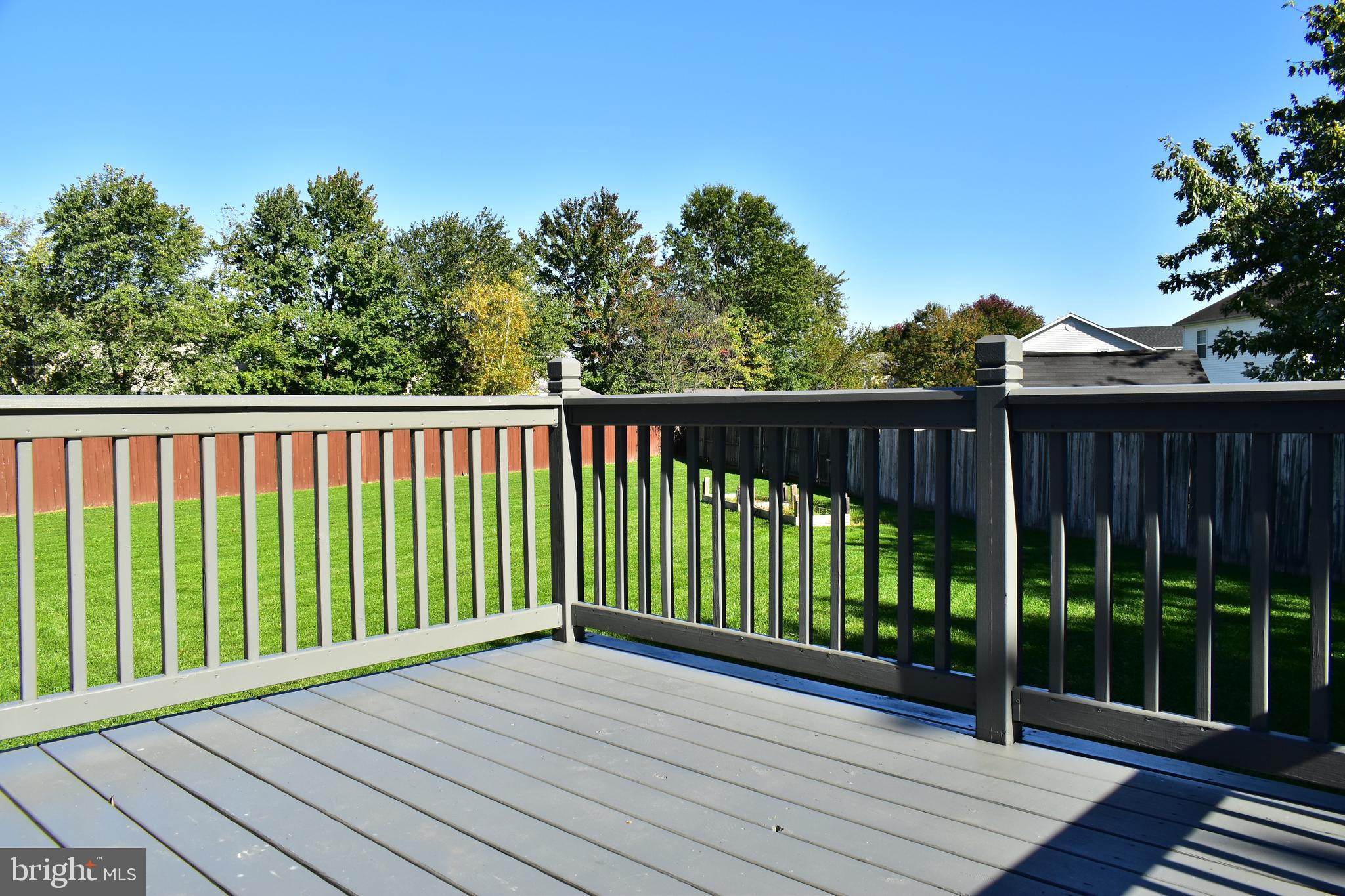 ALBIN VILLAGE - Residential