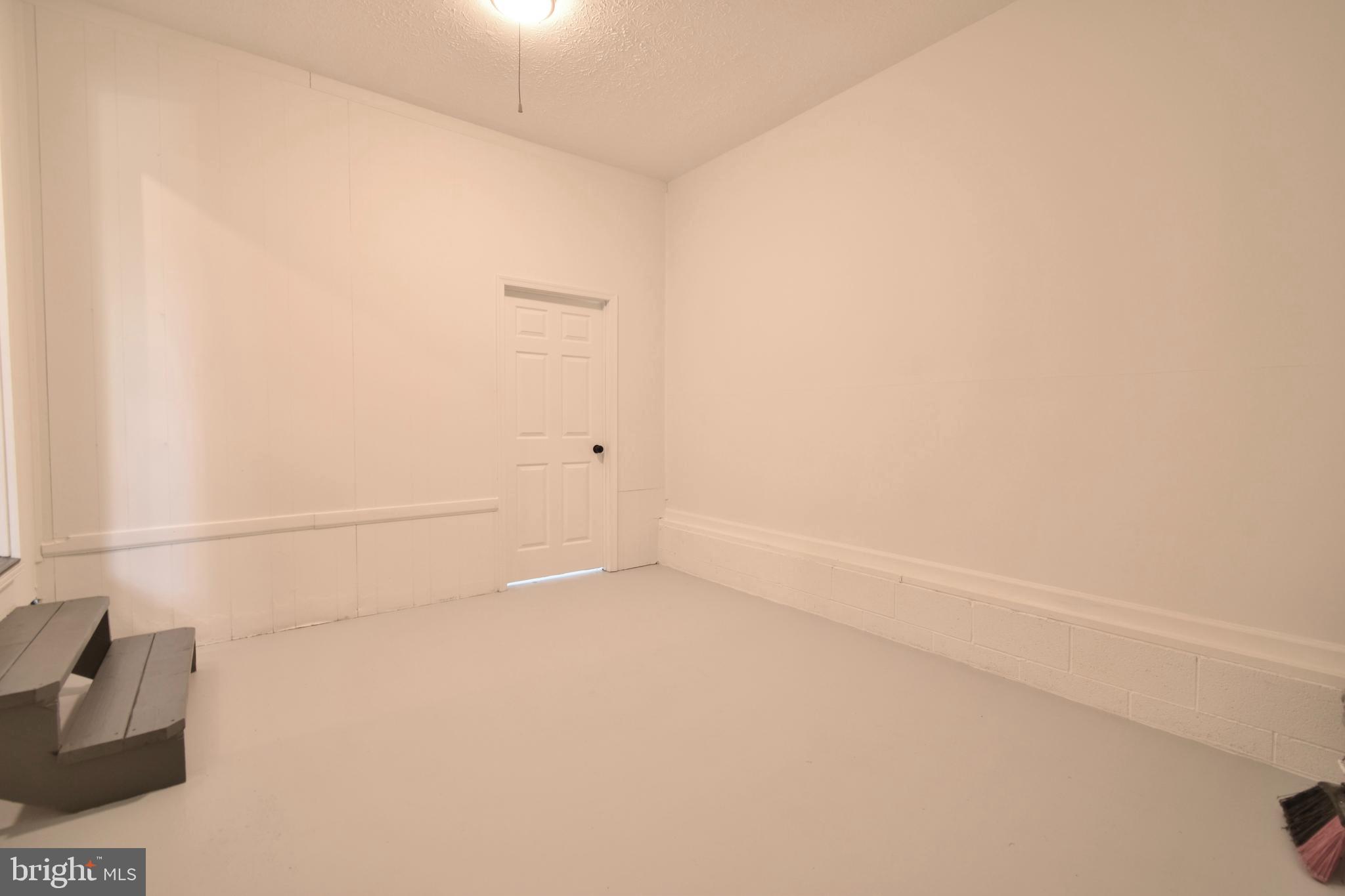 ALBIN VILLAGE - Residential