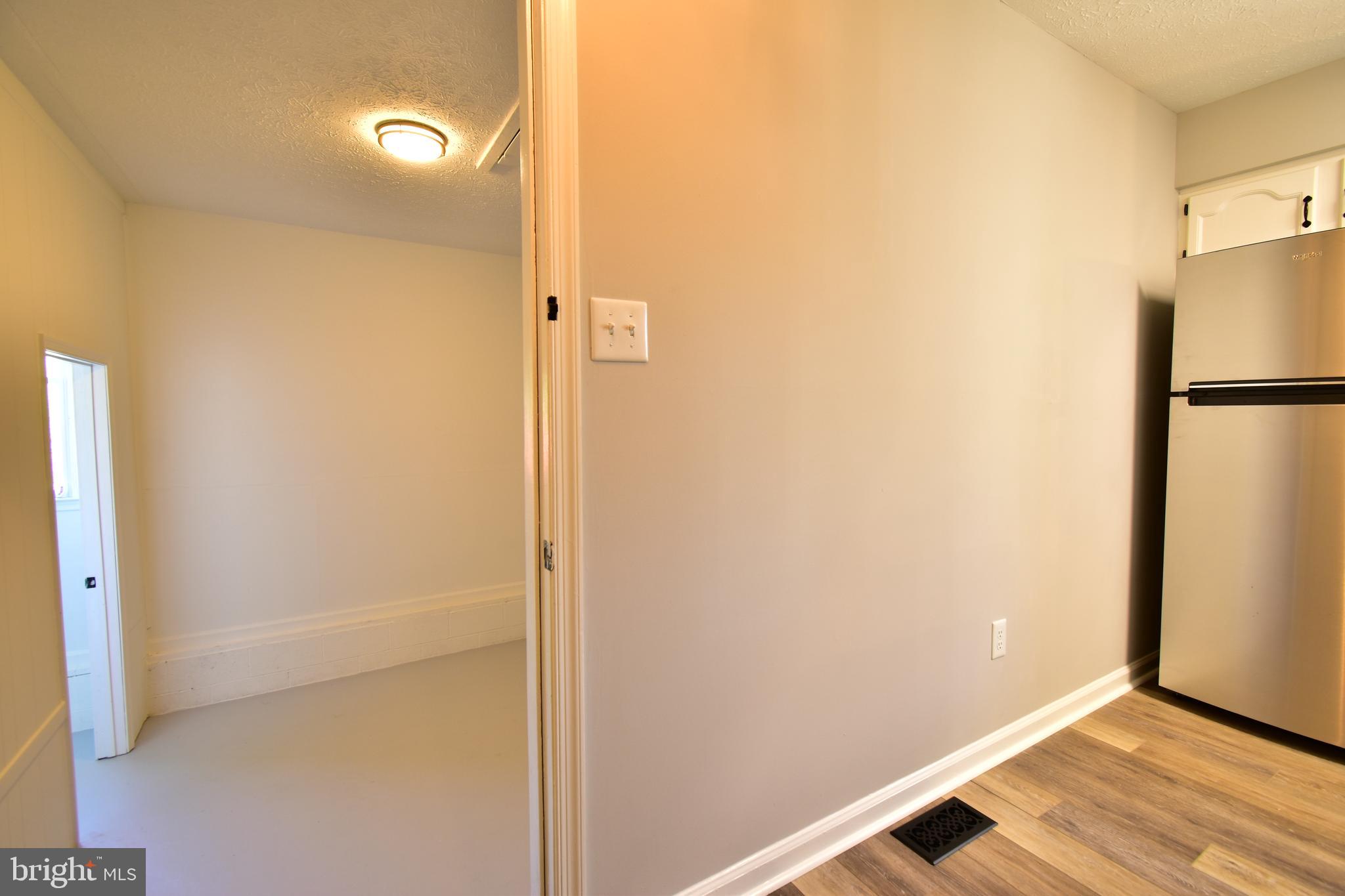 ALBIN VILLAGE - Residential