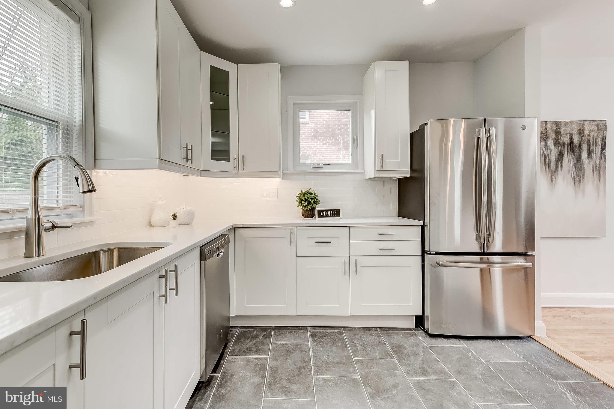 LAURAVILLE HISTORIC DISTRICT - Residential