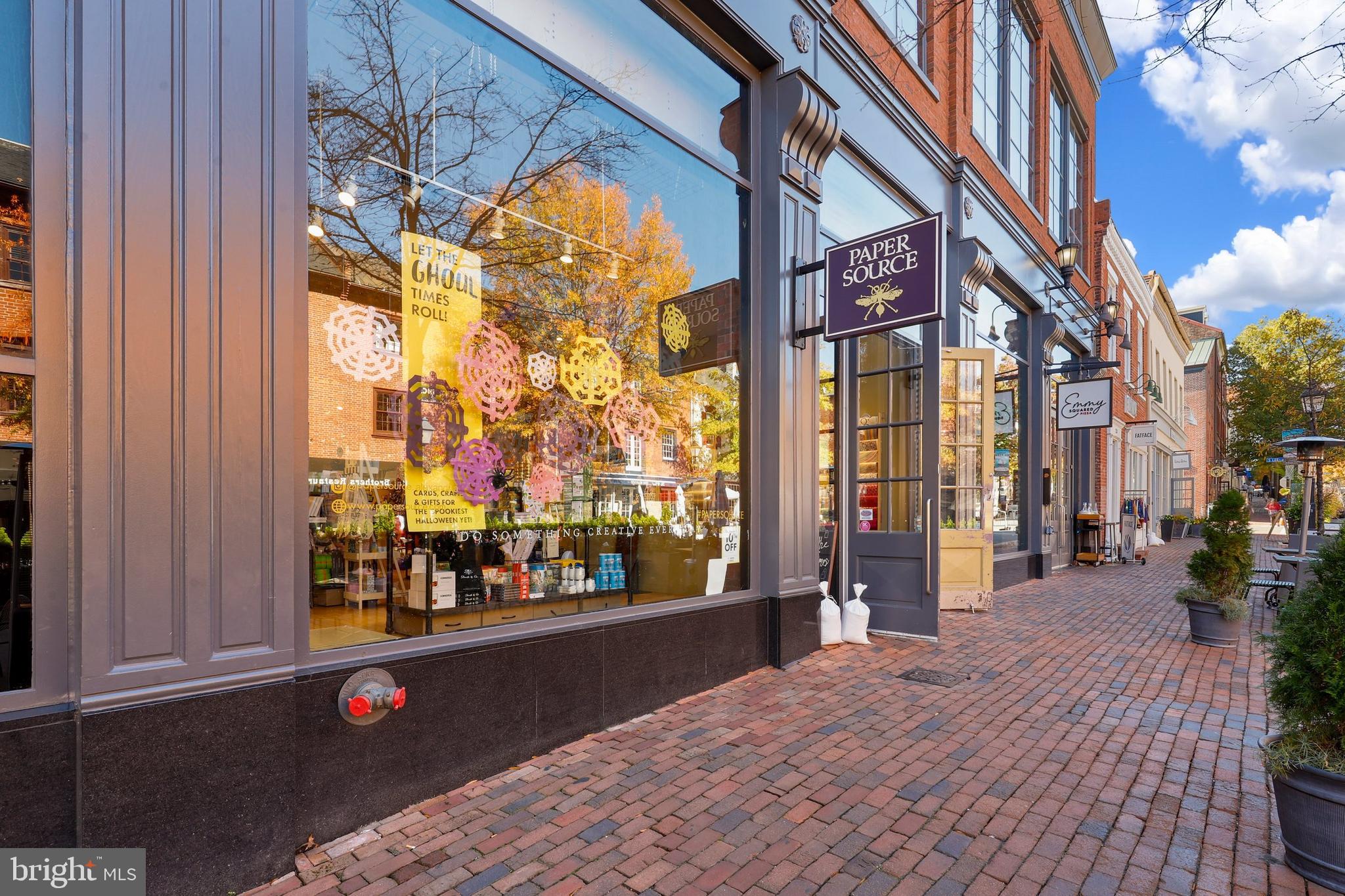 COLCHESTER TOWNE CONDO - Residential