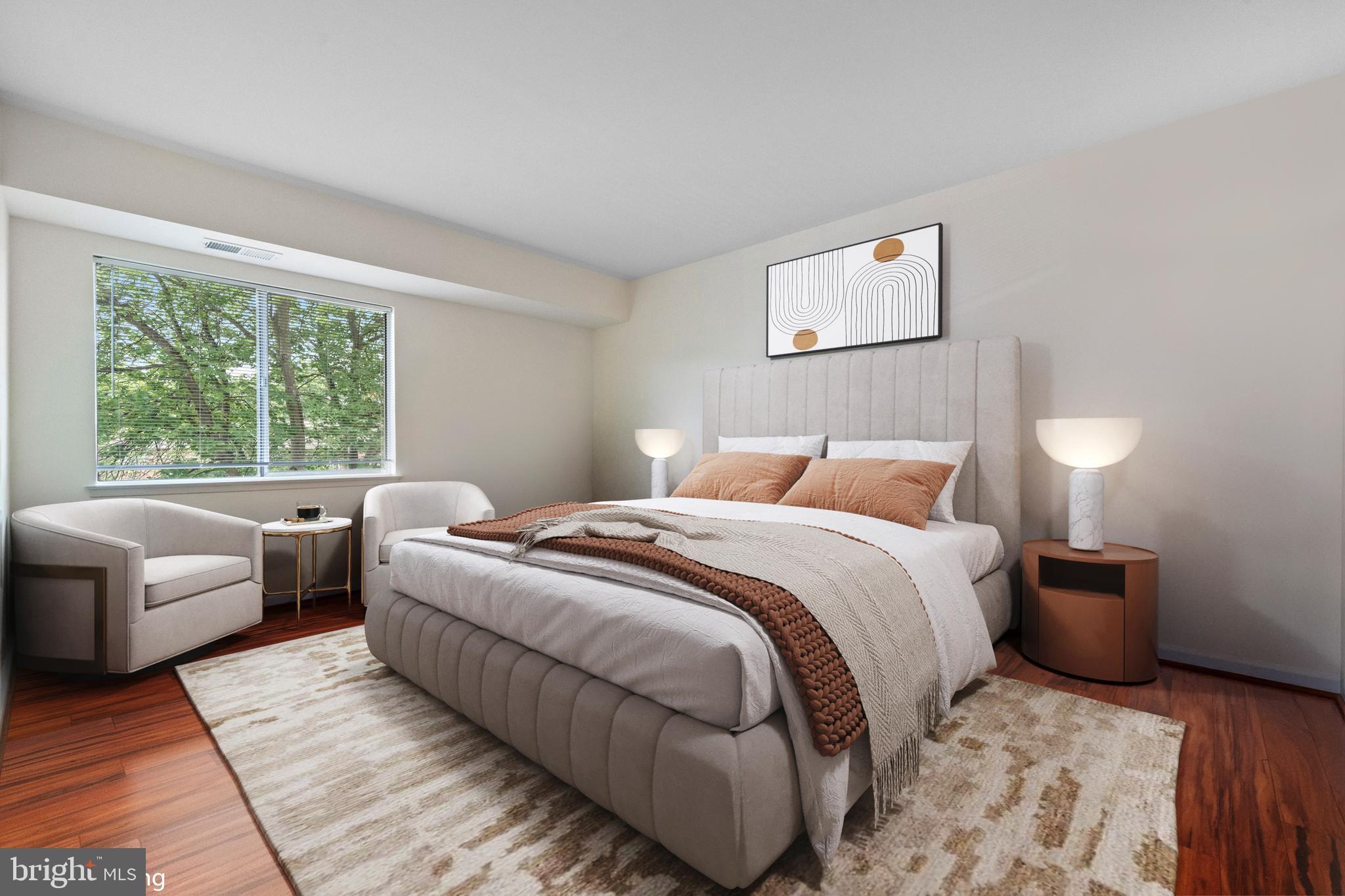 COLCHESTER TOWNE CONDO - Residential