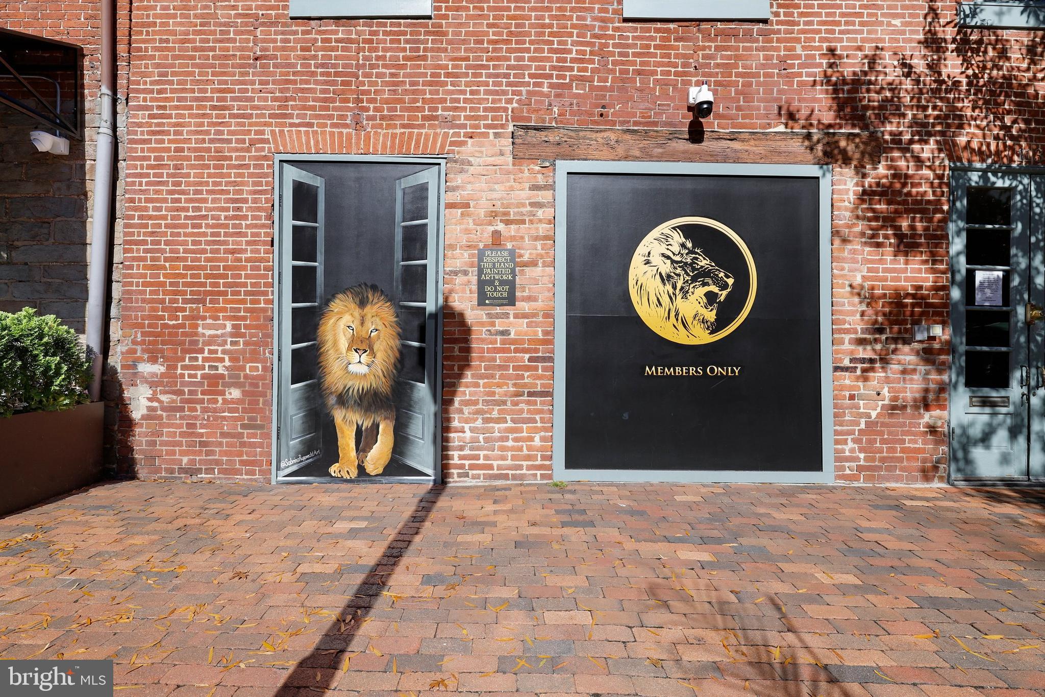 COLCHESTER TOWNE CONDO - Residential