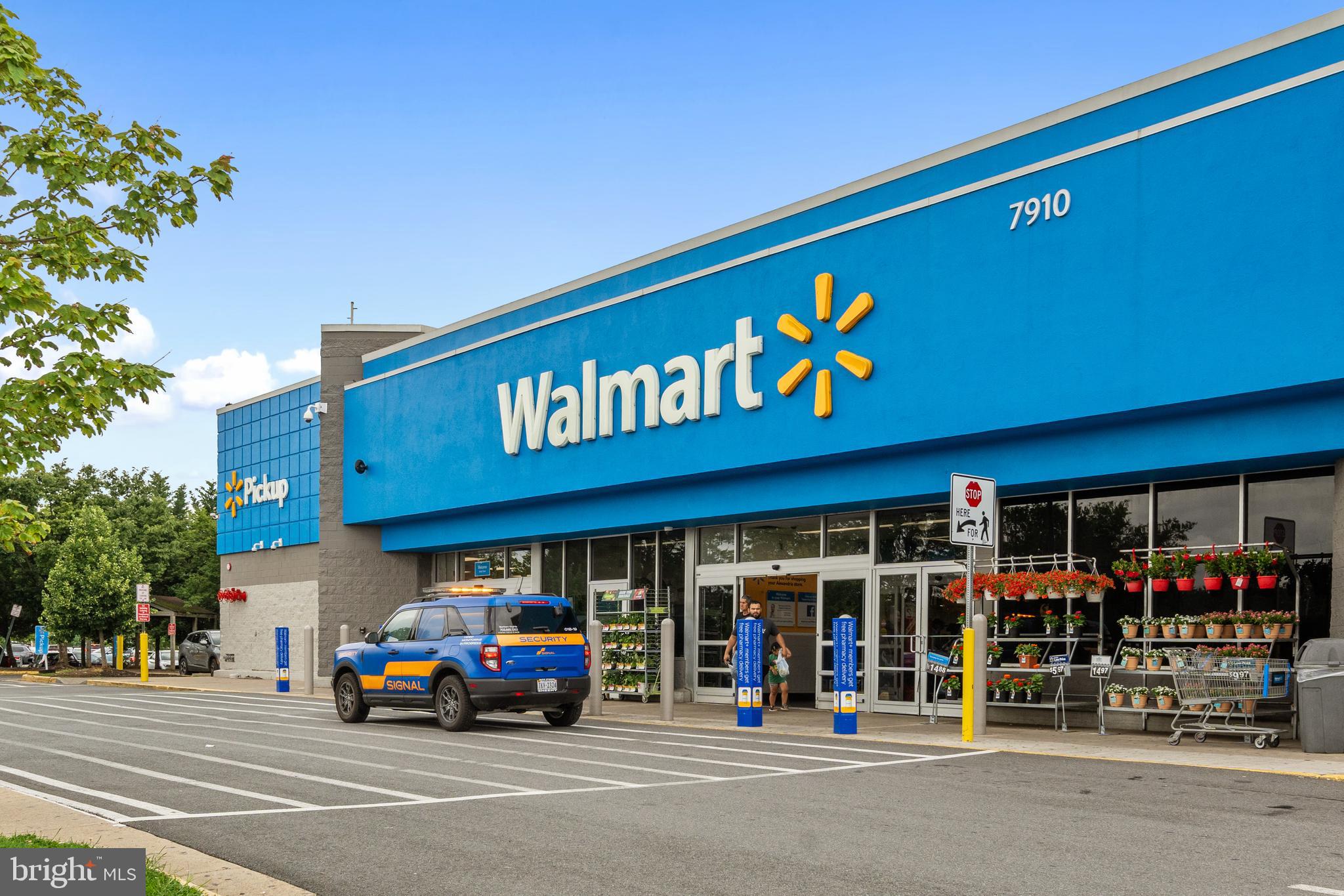 COLCHESTER TOWNE CONDO - Residential