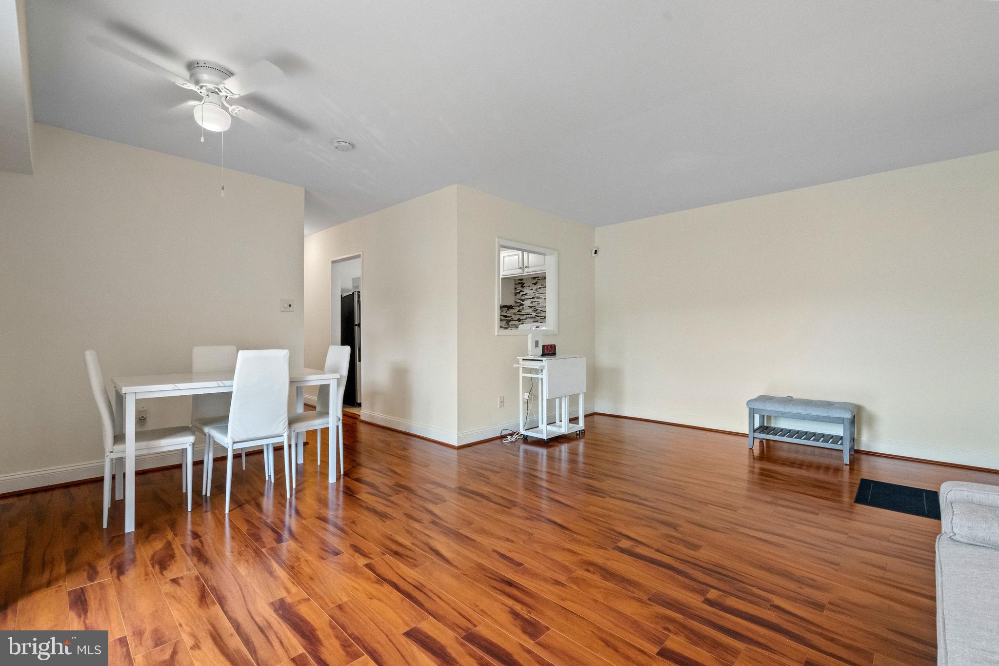 COLCHESTER TOWNE CONDO - Residential