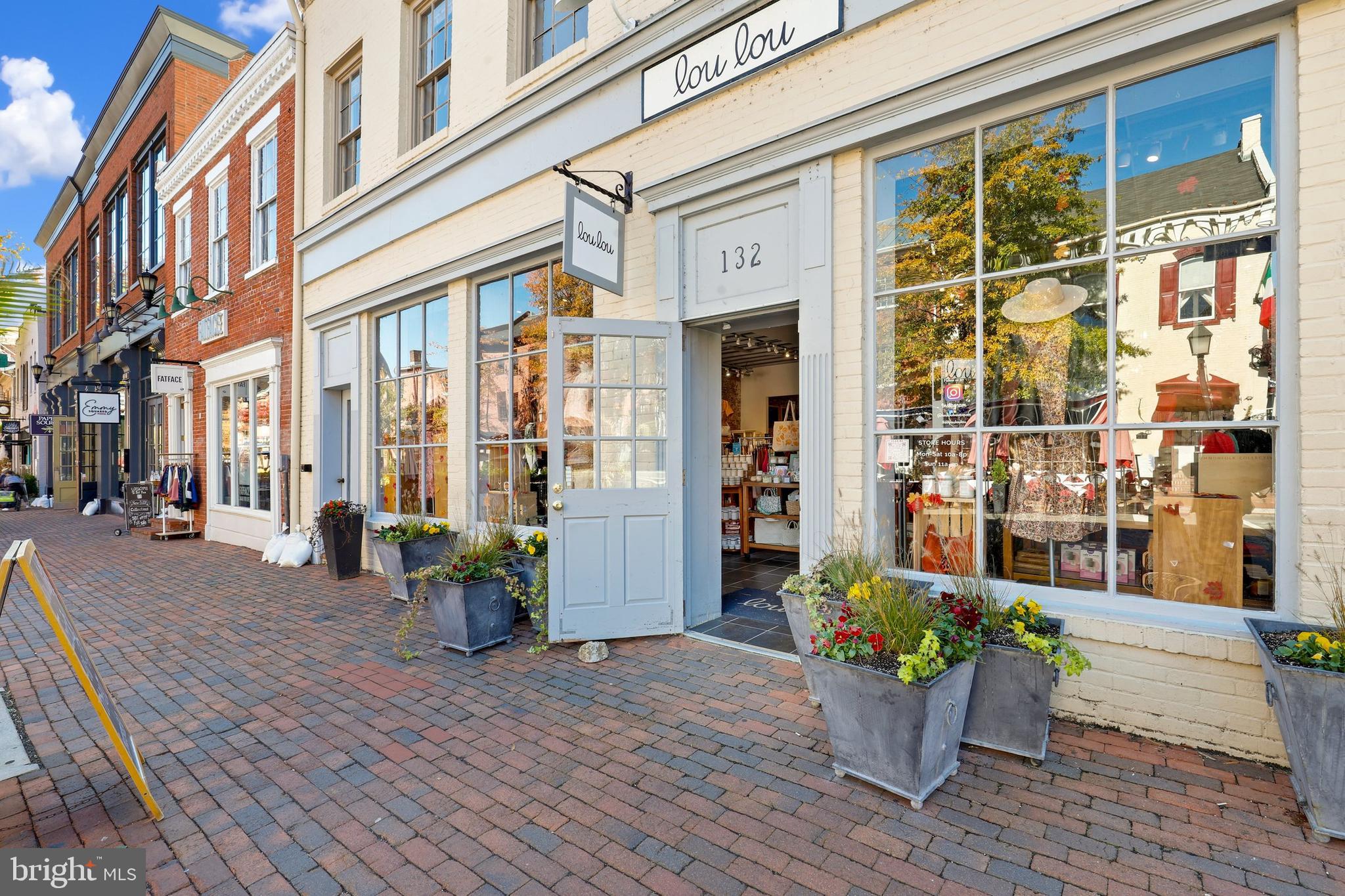 COLCHESTER TOWNE CONDO - Residential