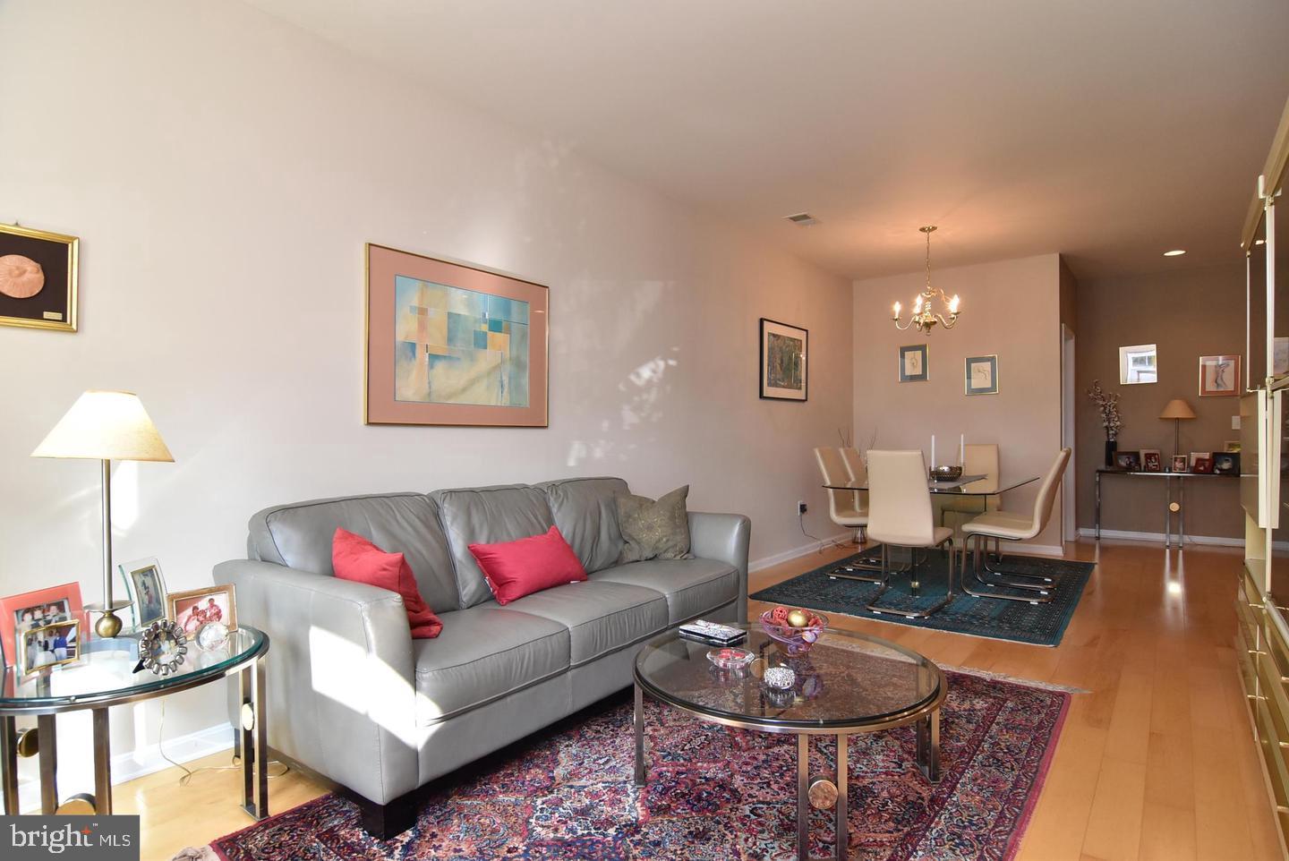 29468 WHITSTONE LANE 904