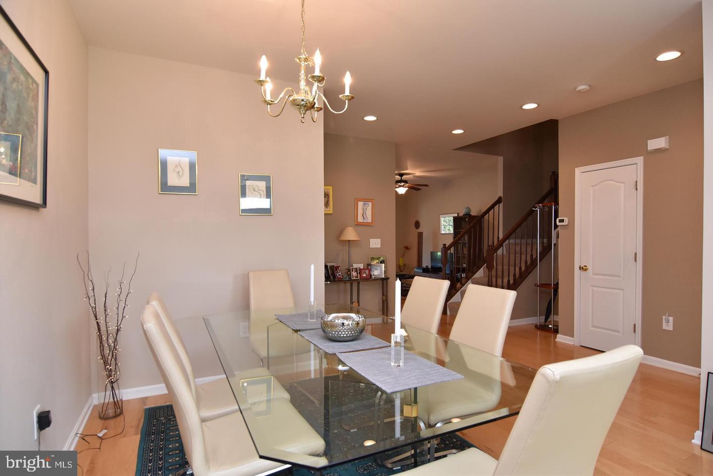 29468 WHITSTONE LANE 904